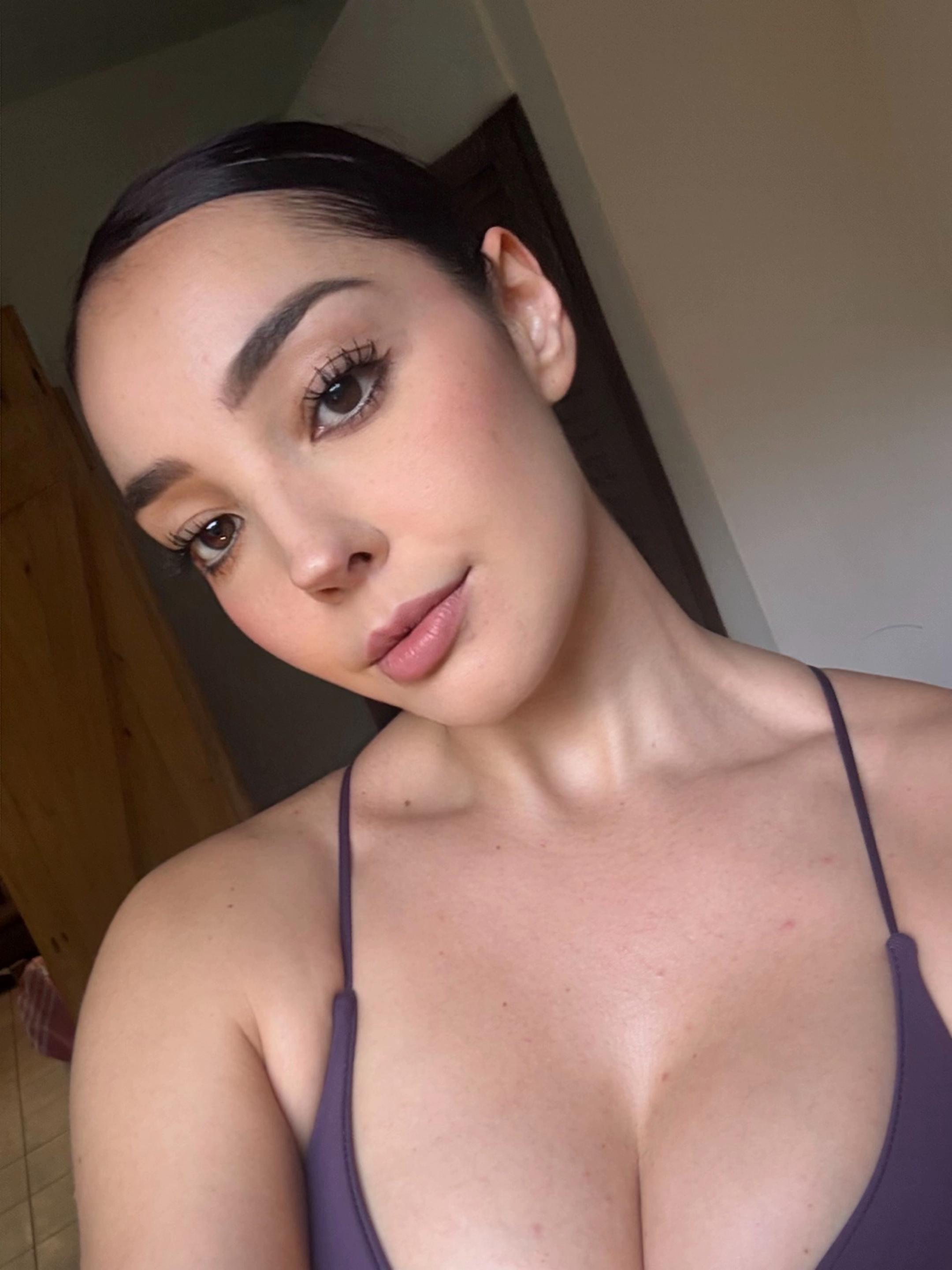 @Andrea Cordero