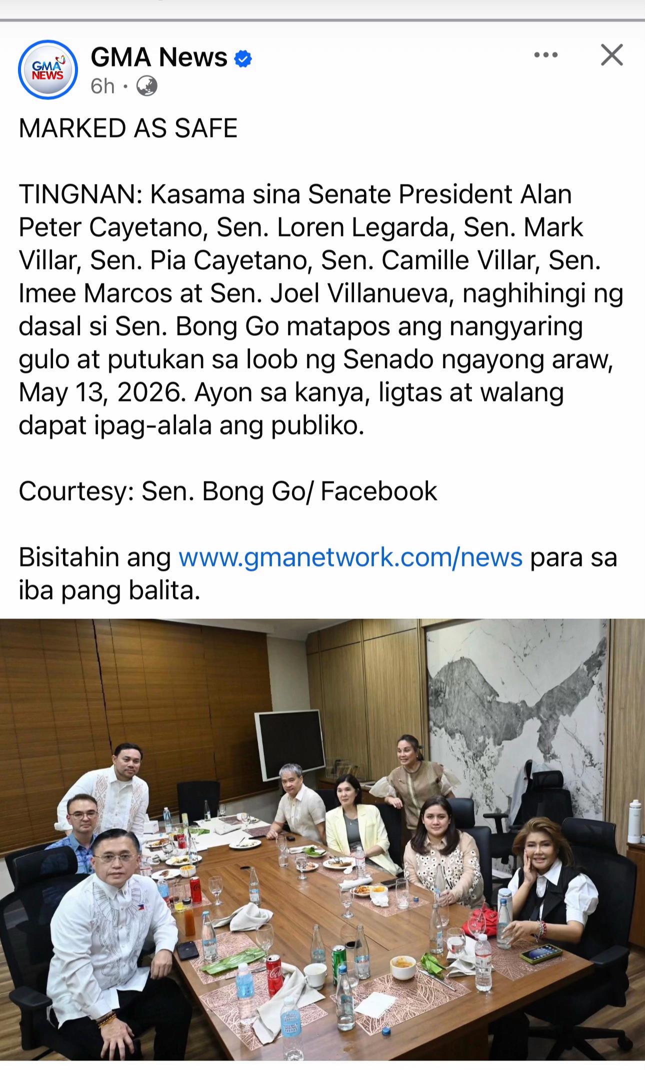 @Pidro 🇵🇭