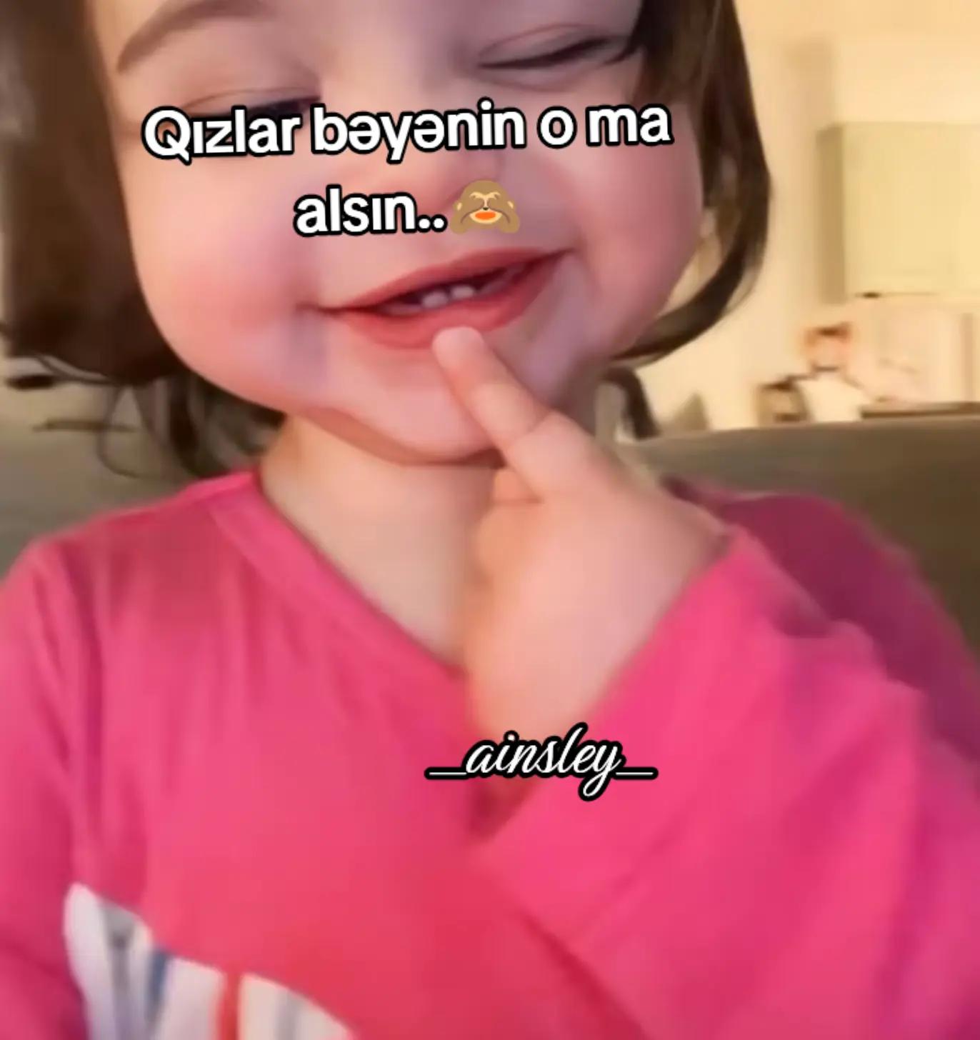 @𝐁𝐢𝐫 Ö𝐦ü𝐫 ᔕ🫀
