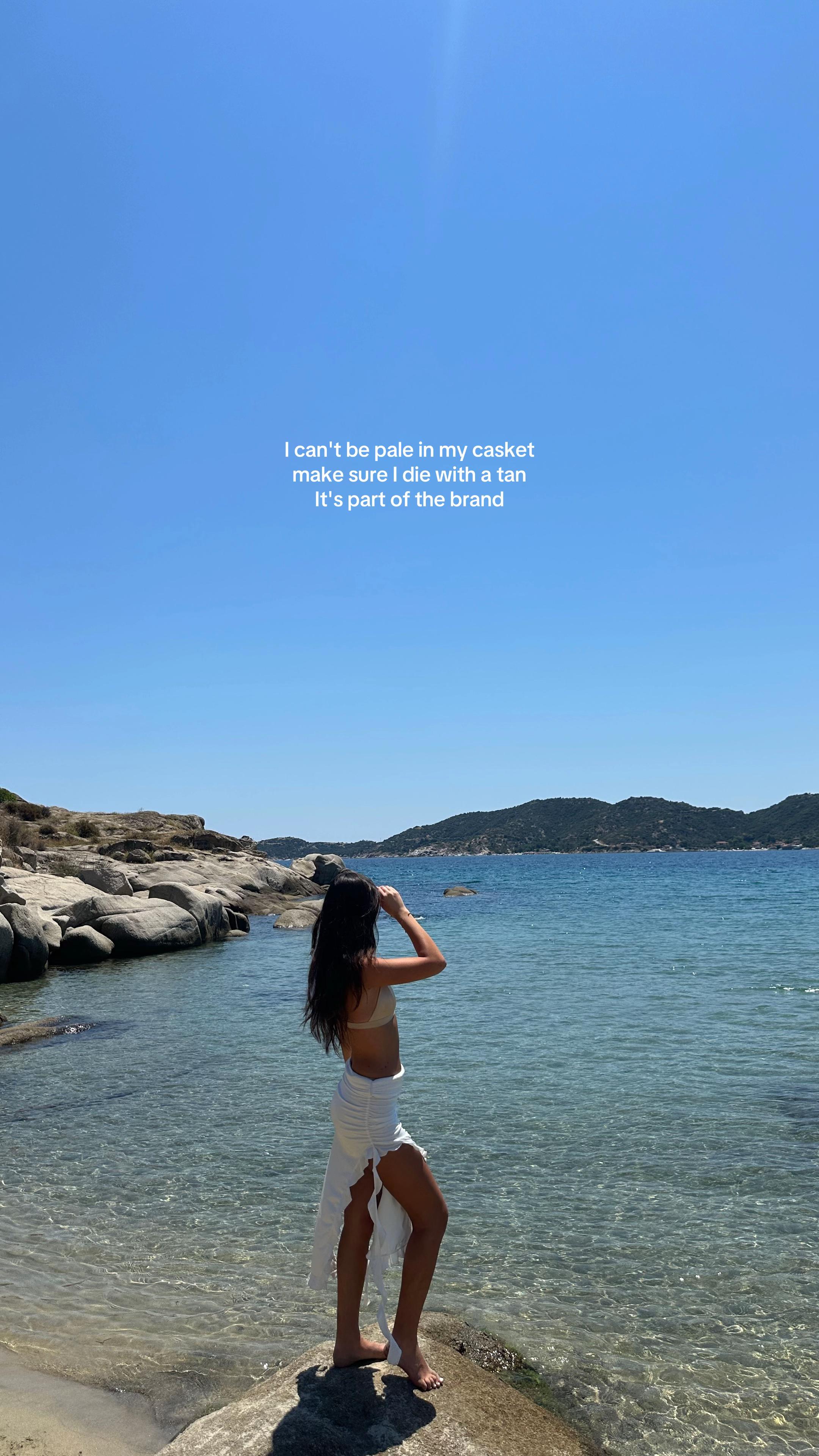 @IssaXO