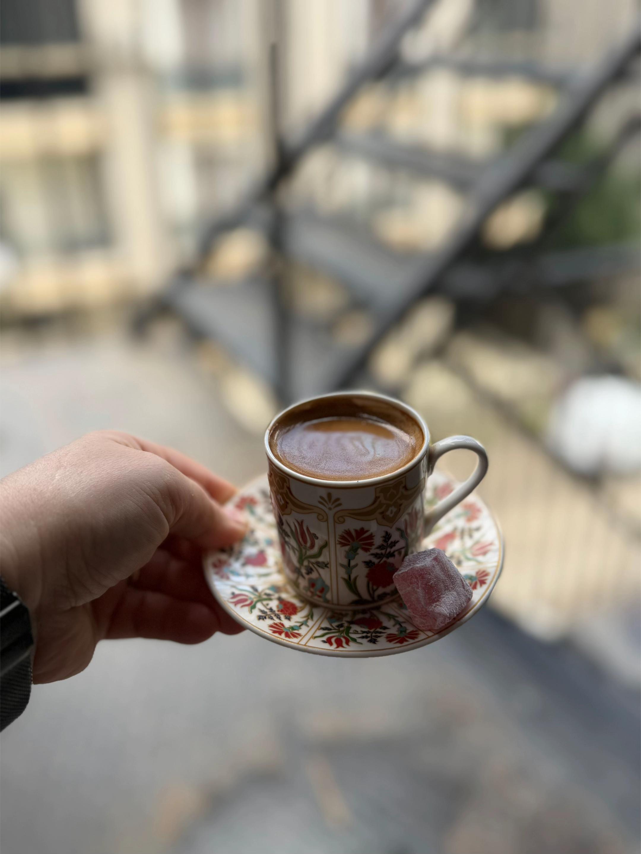 @ŞİRİNE 🥰