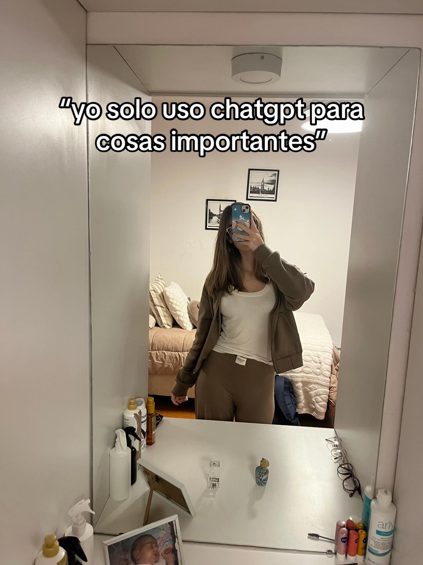 @pilar