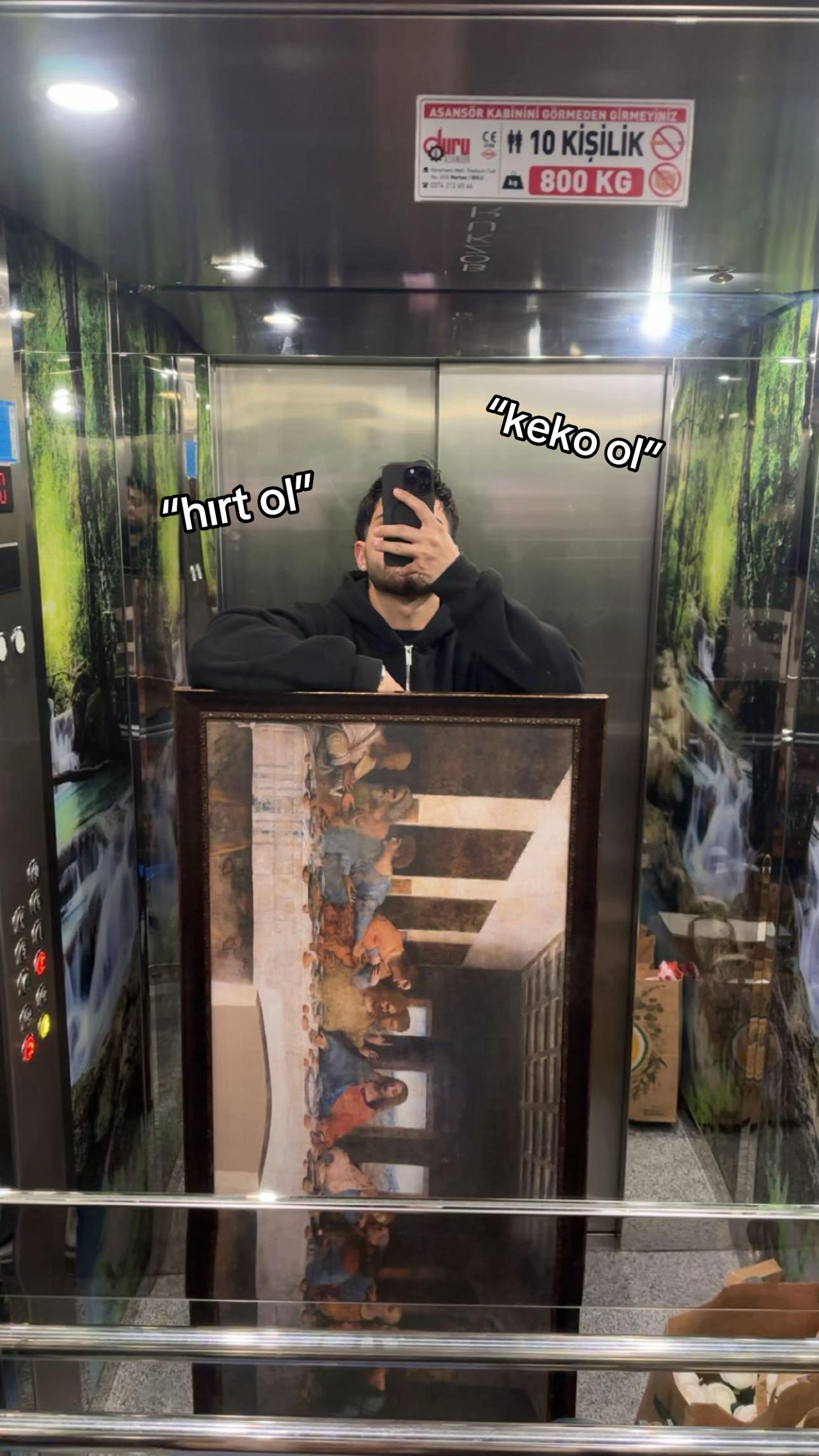 @furkaninyo