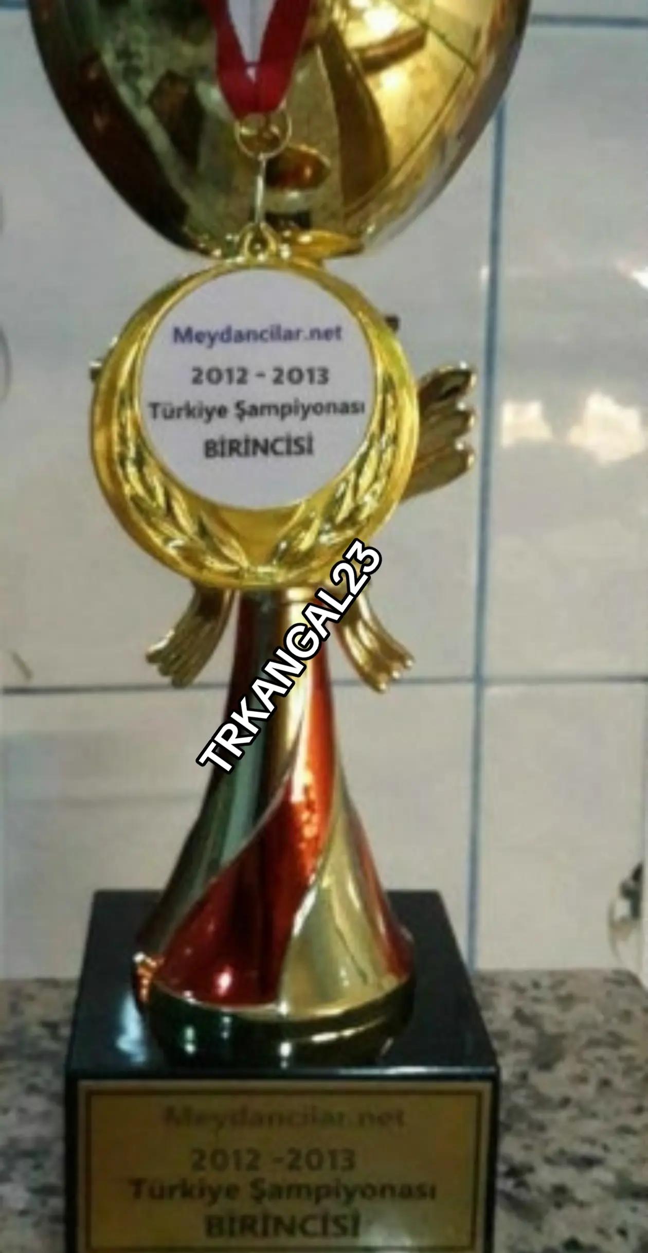@🏆 TRKANGAL23 🏆