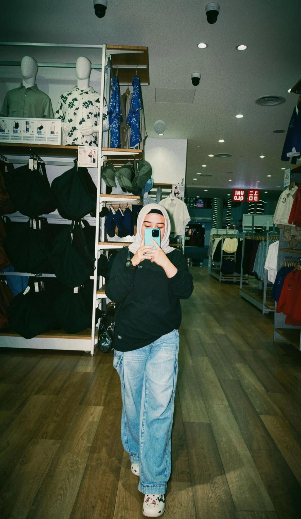 @ainii
