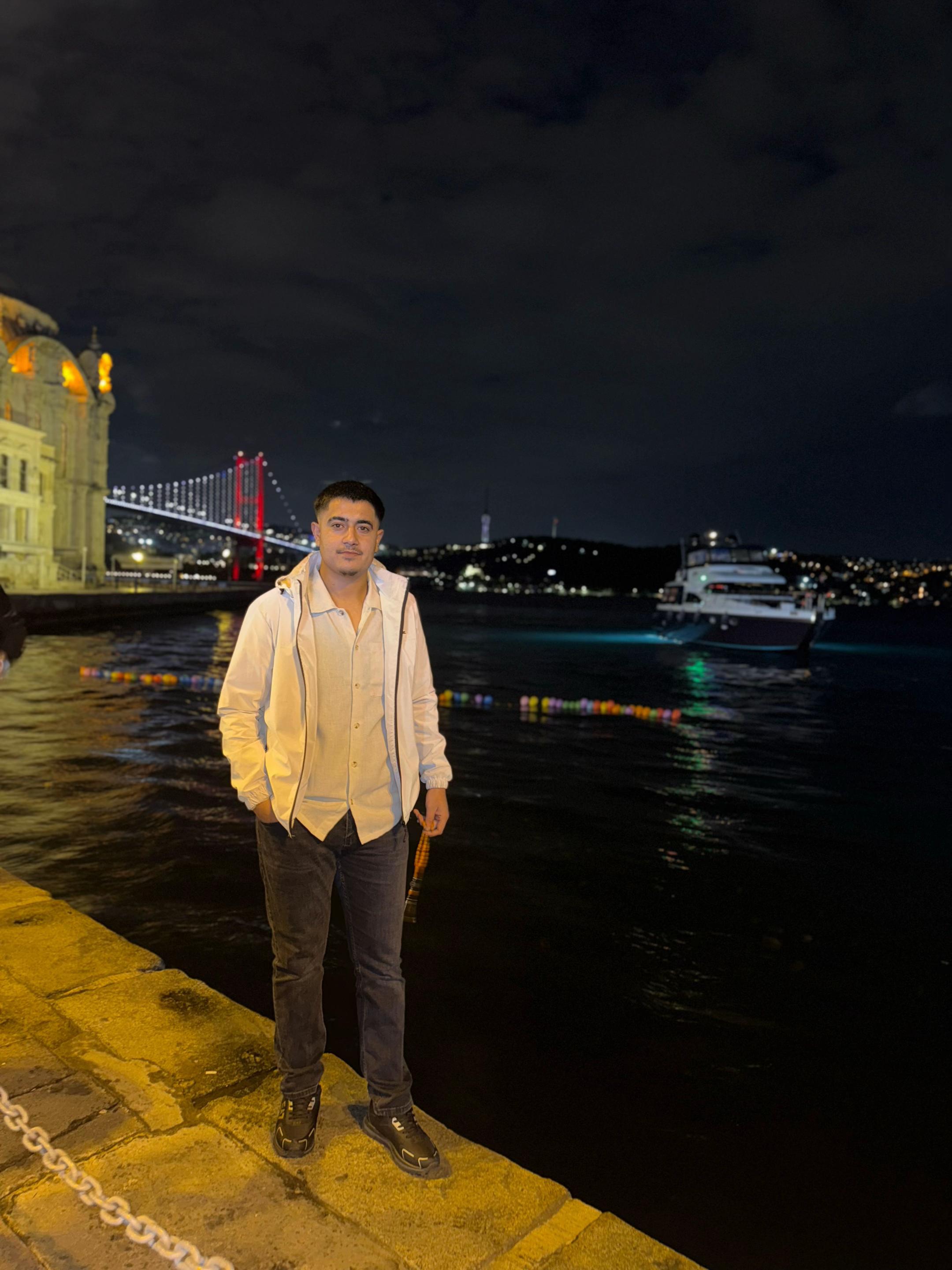 @Şeyhmuss21⚜️
