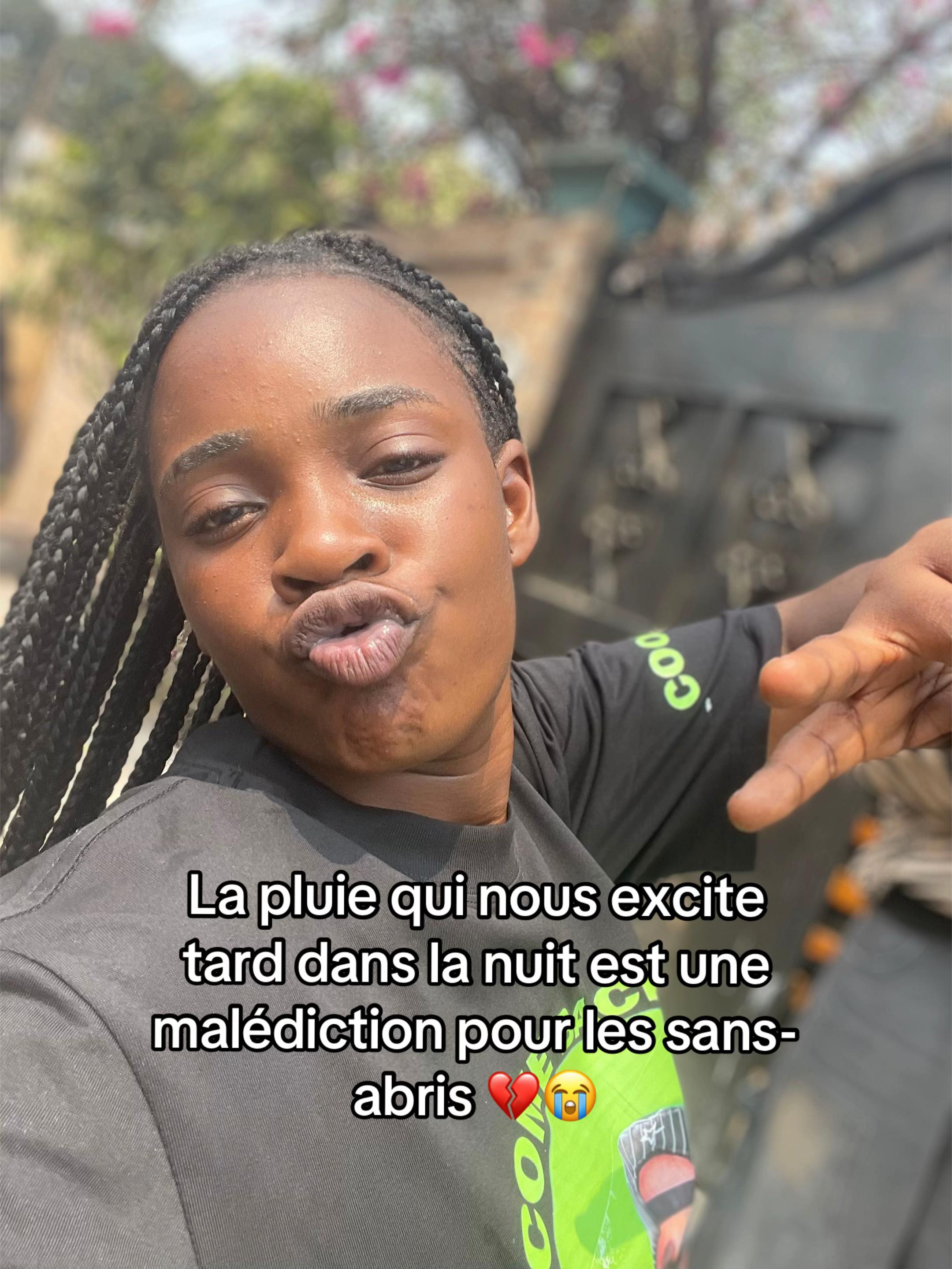 @Merveille danseuse 💃❤️