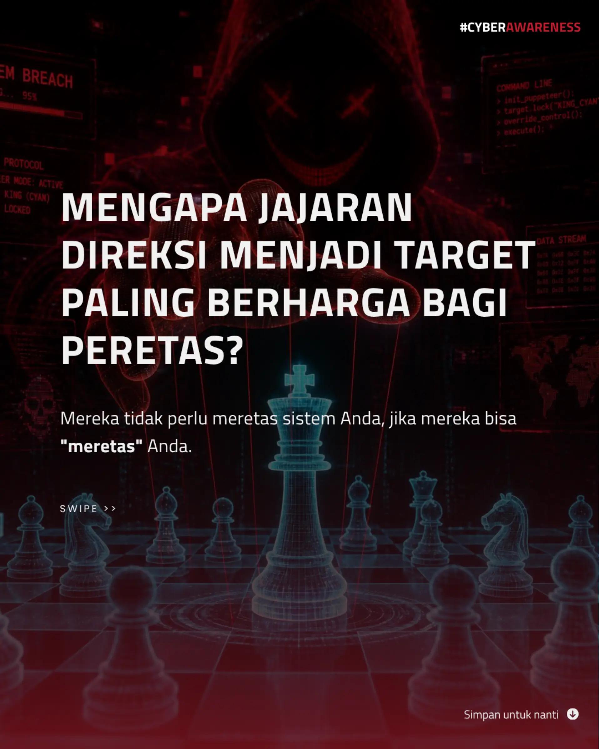 @Fourtrezz | Cyber Security