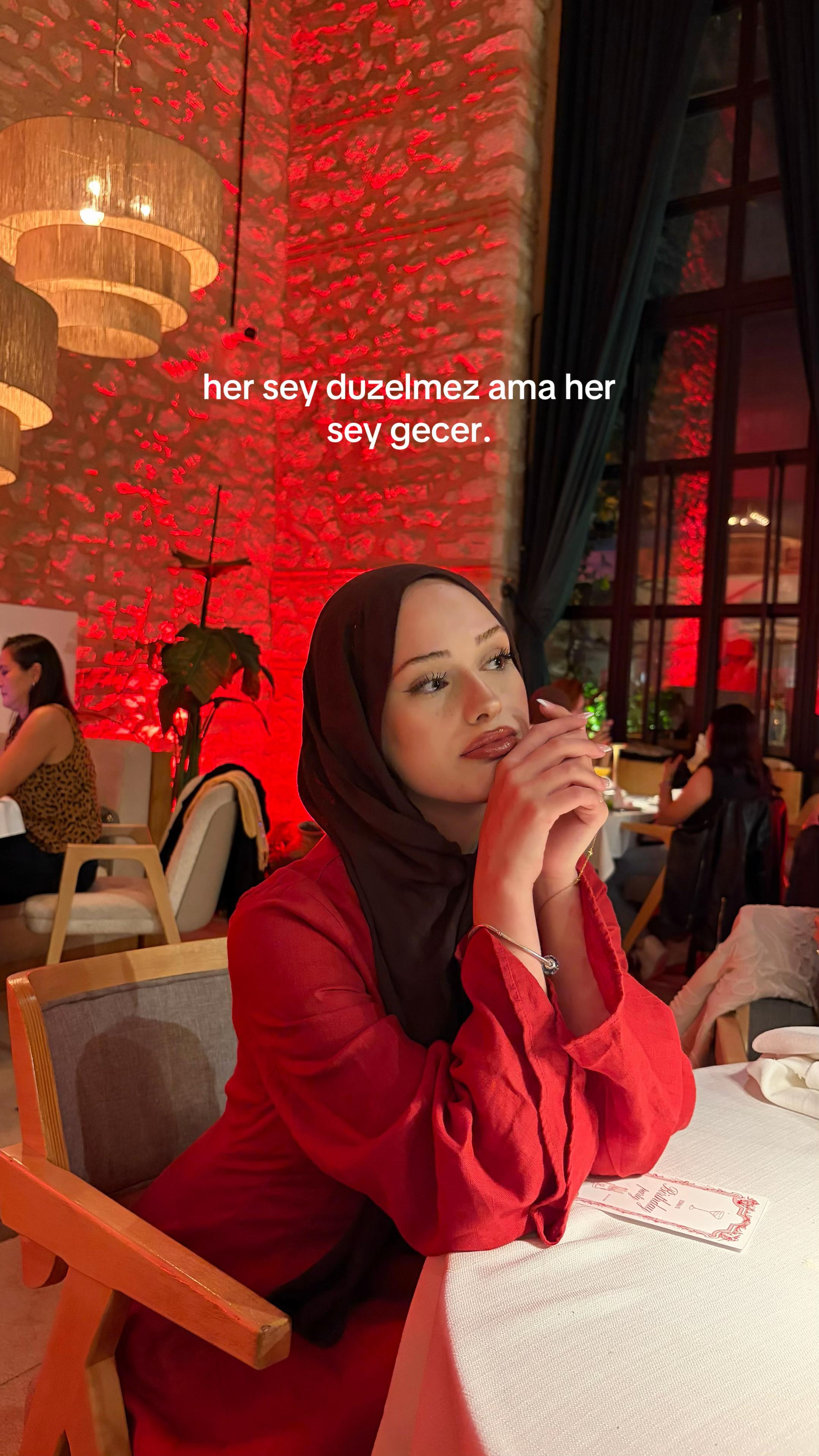 @burcu