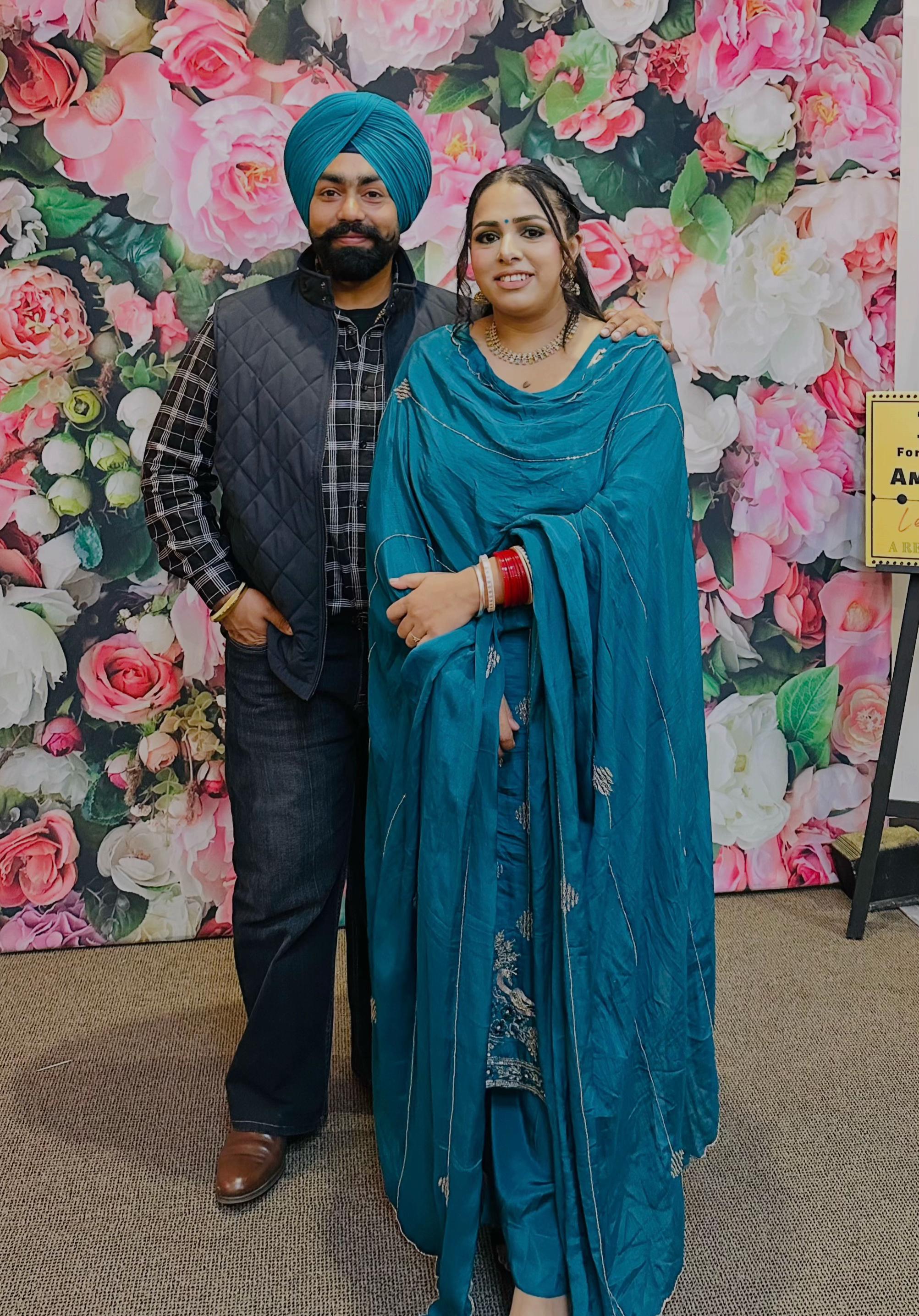 @Rajwinder kahlon