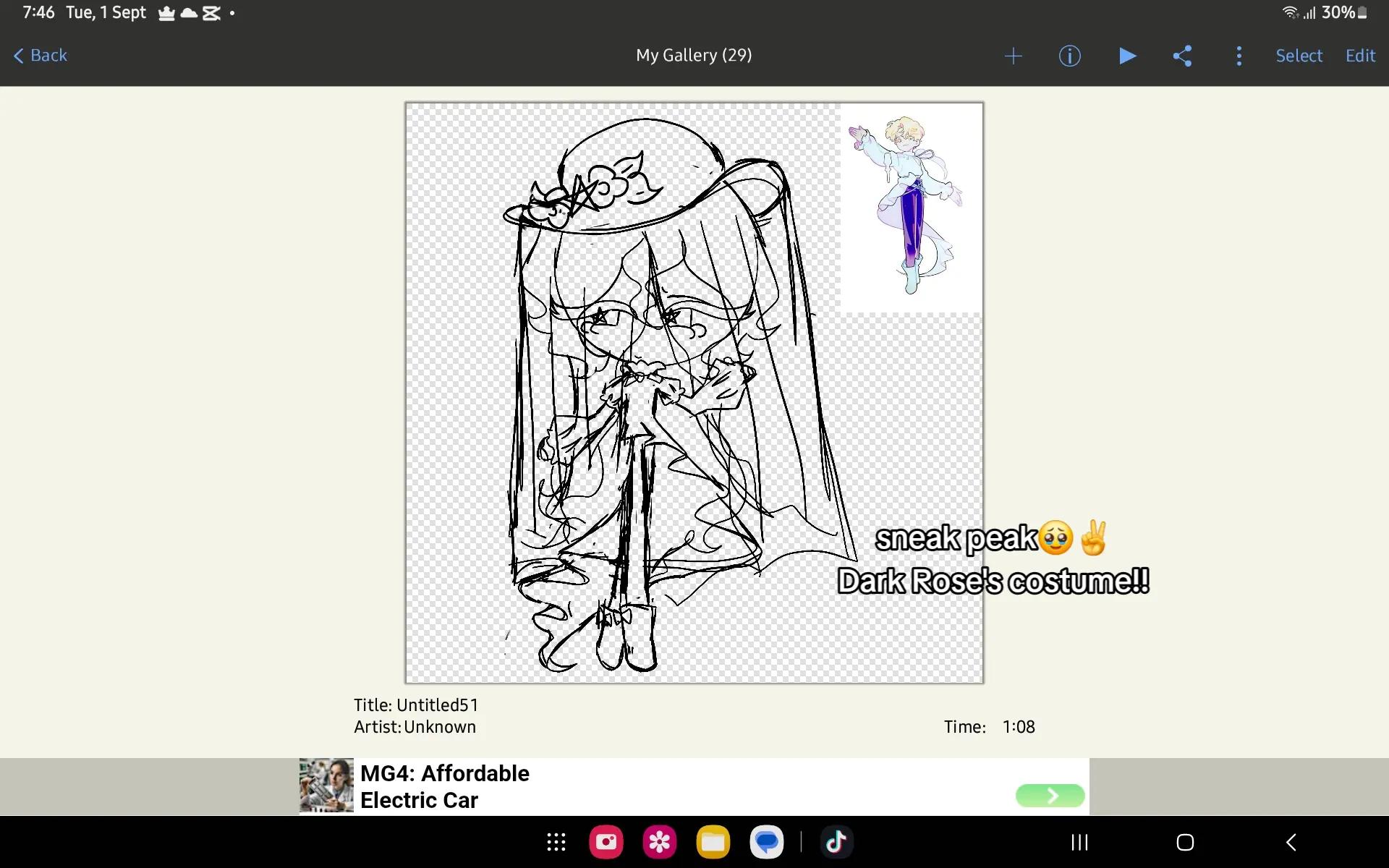 @{ • ๐ฐ๐๐๐ข_๐๐๐๐๐ • }
