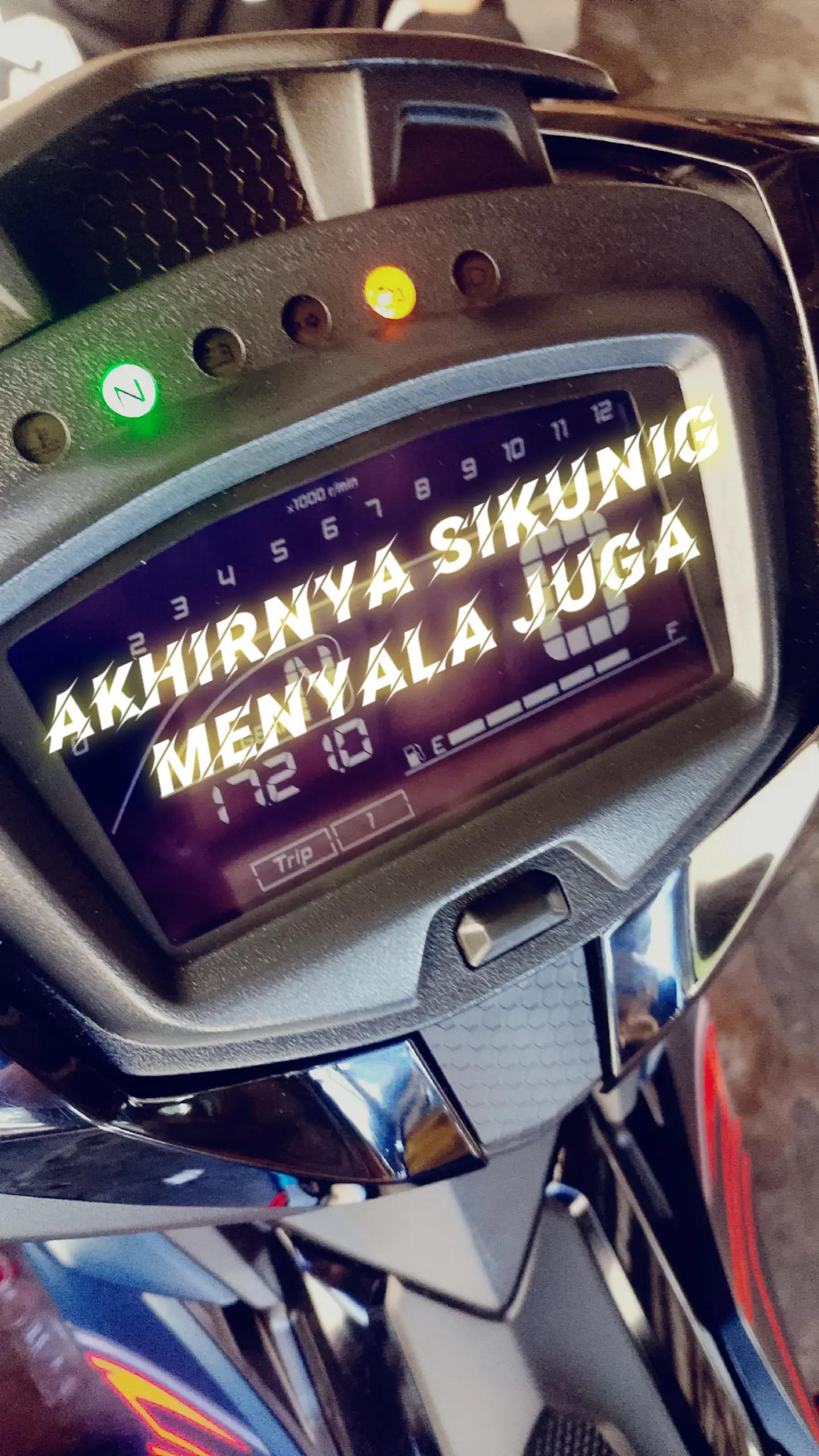 @Mx bocil🚀