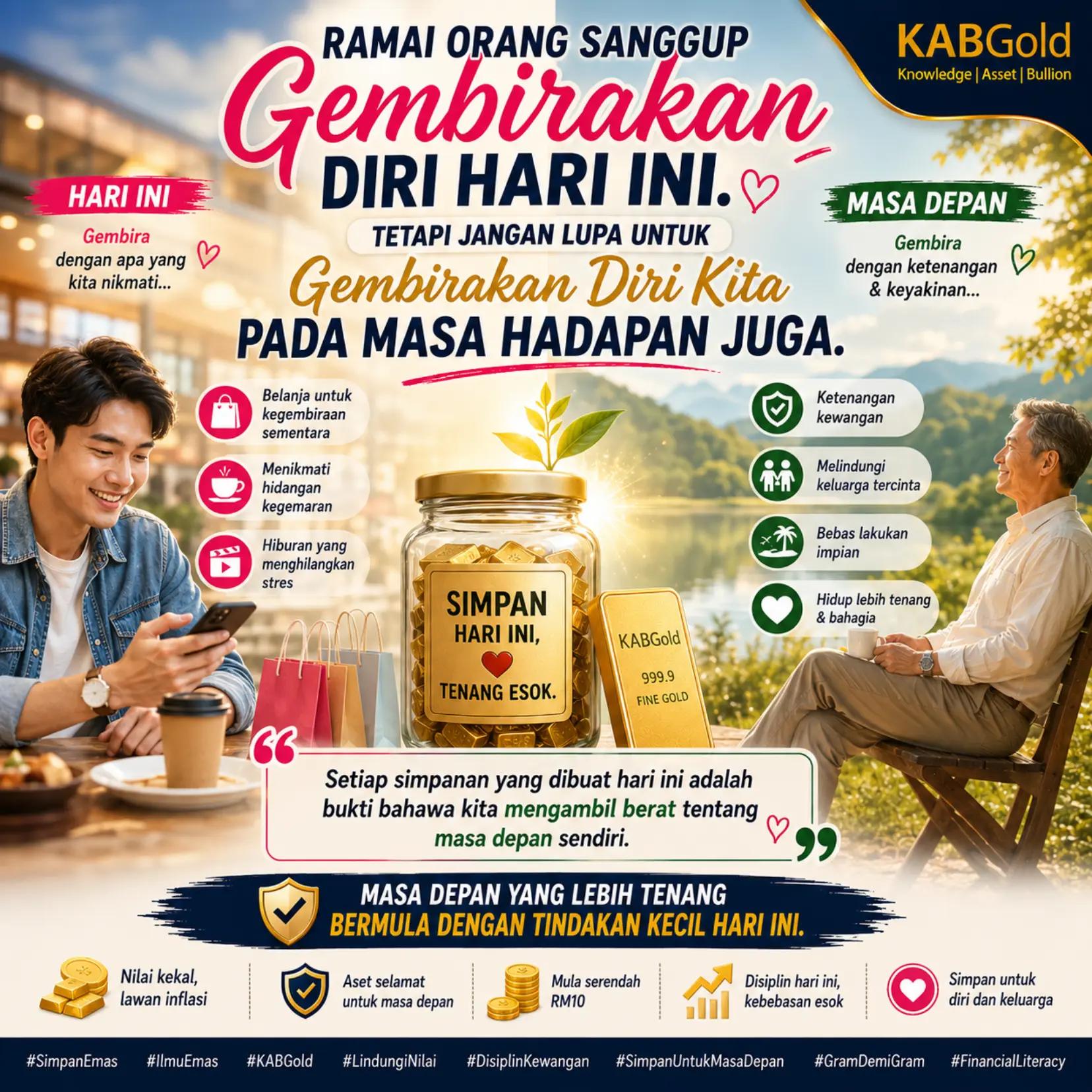@Muhammad Hafizulruddin