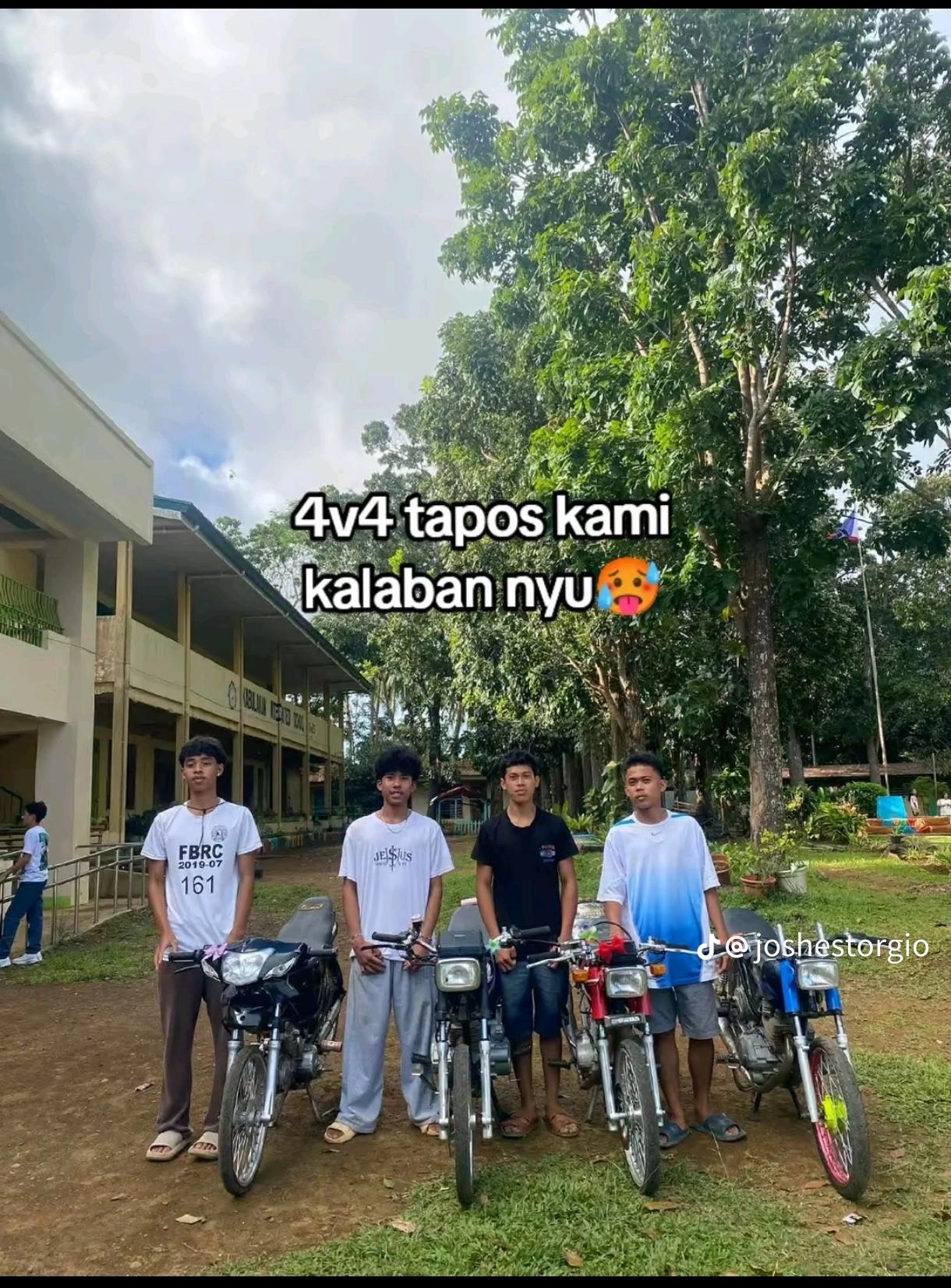 @&reg;&deg;||&yen; ☺️