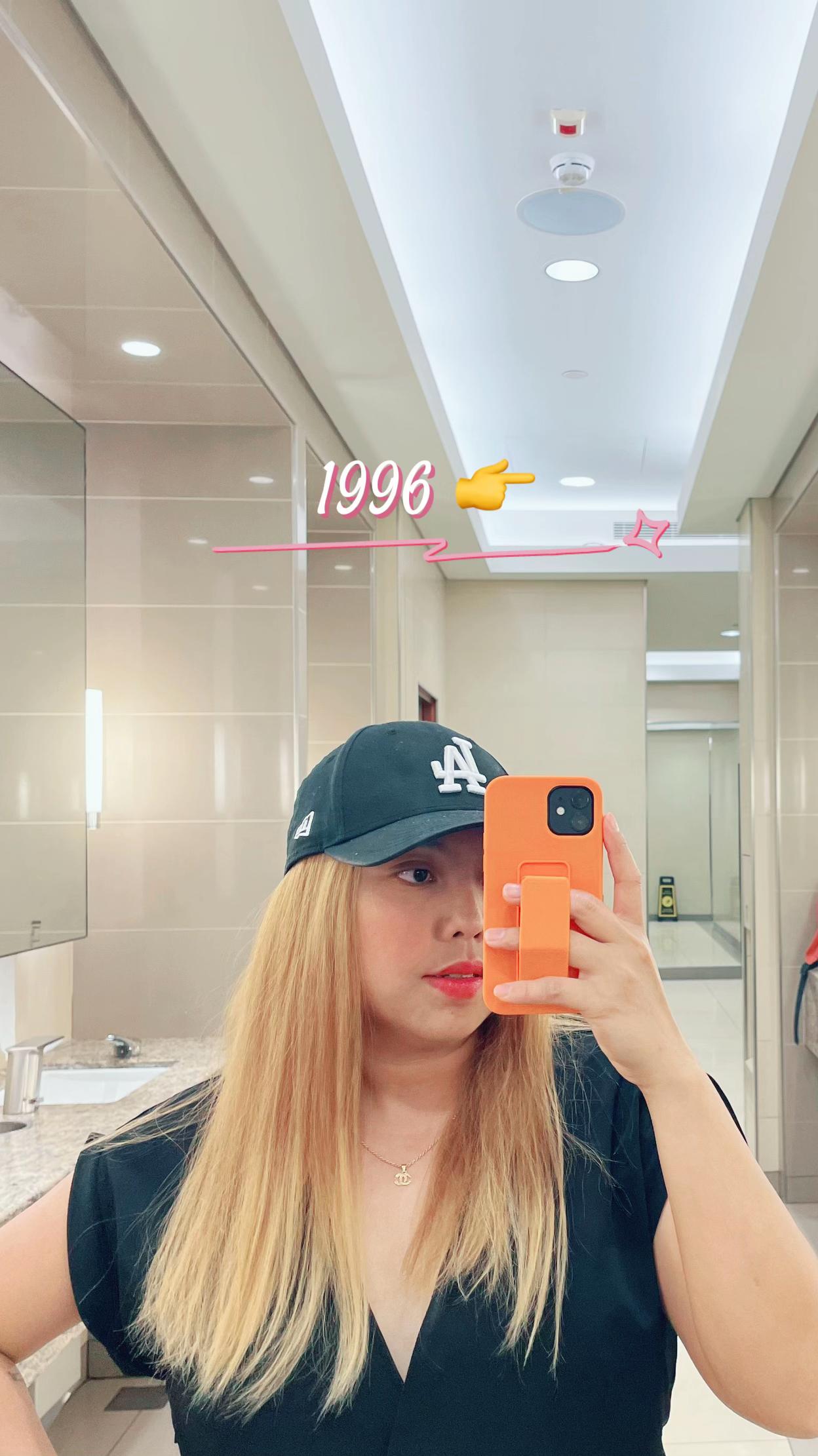 @Ms.D✨