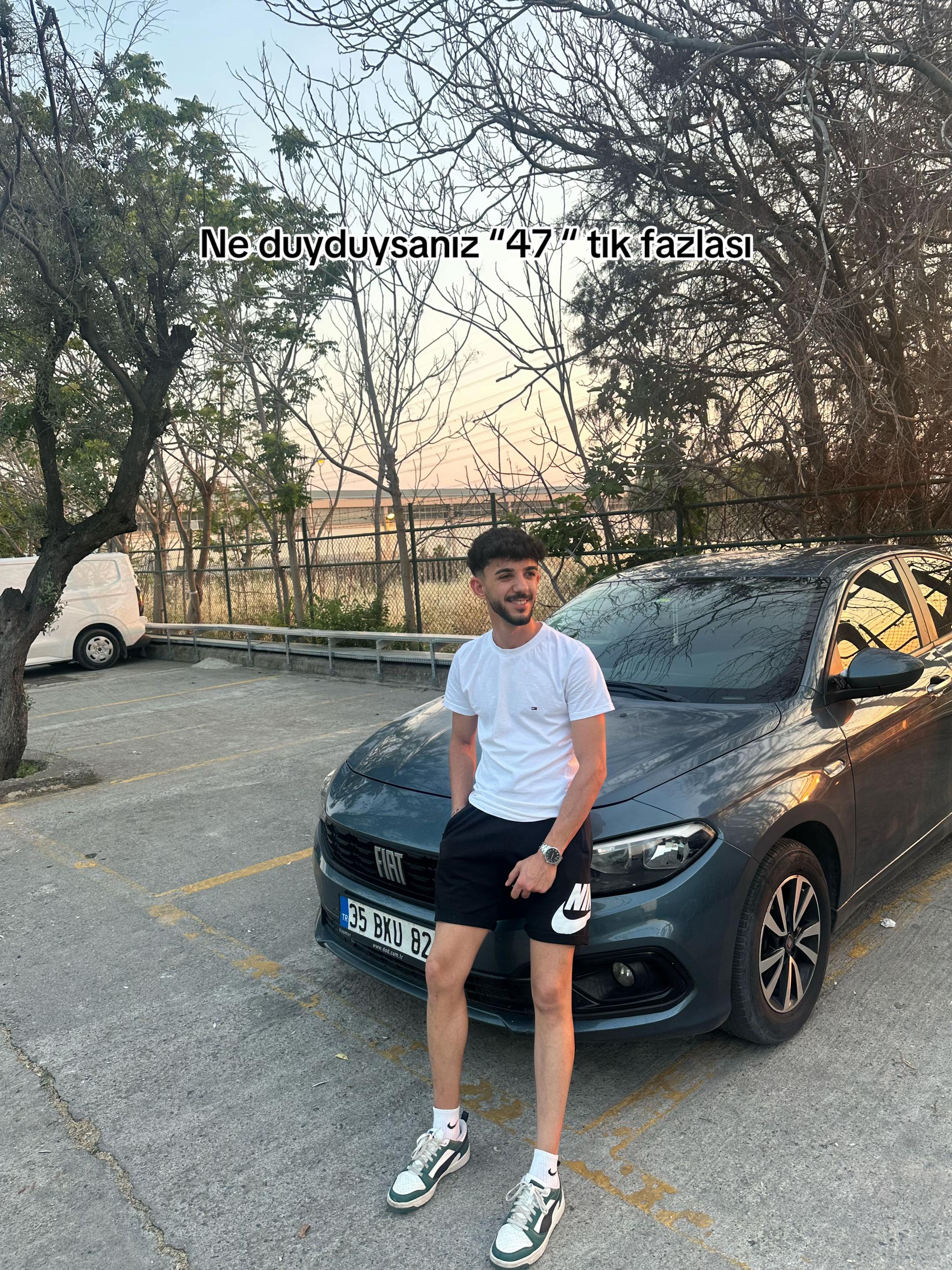 @𝒜 𝒫 𝒪 𝒴 İ Ğ İ 𝒯