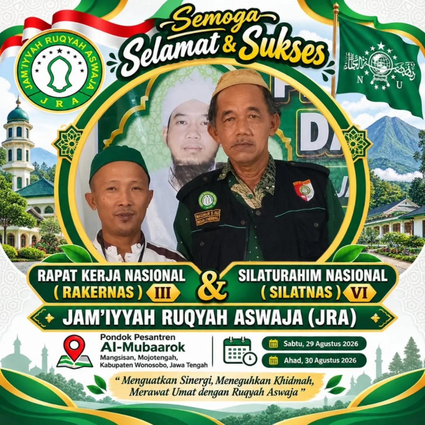 @Giar_Ananta69