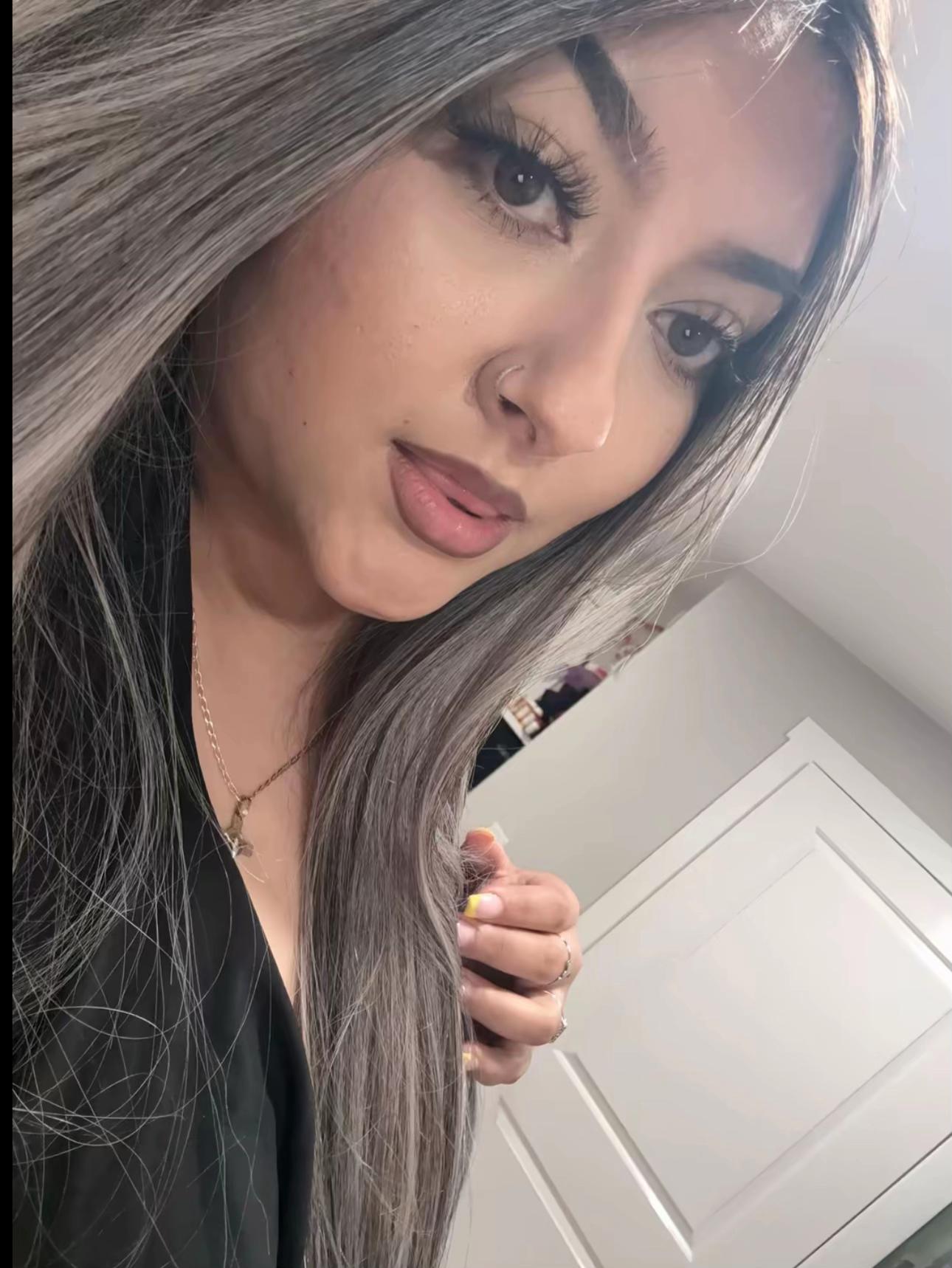 @alejandra lopez