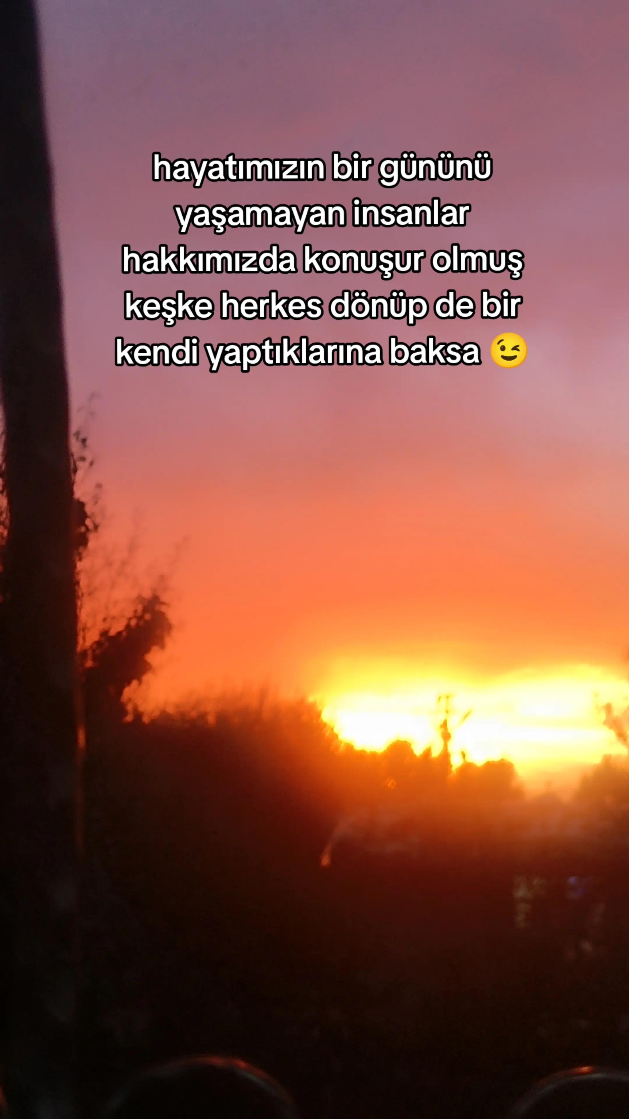 @@ Keça kurda 49 bulanıksayfası
