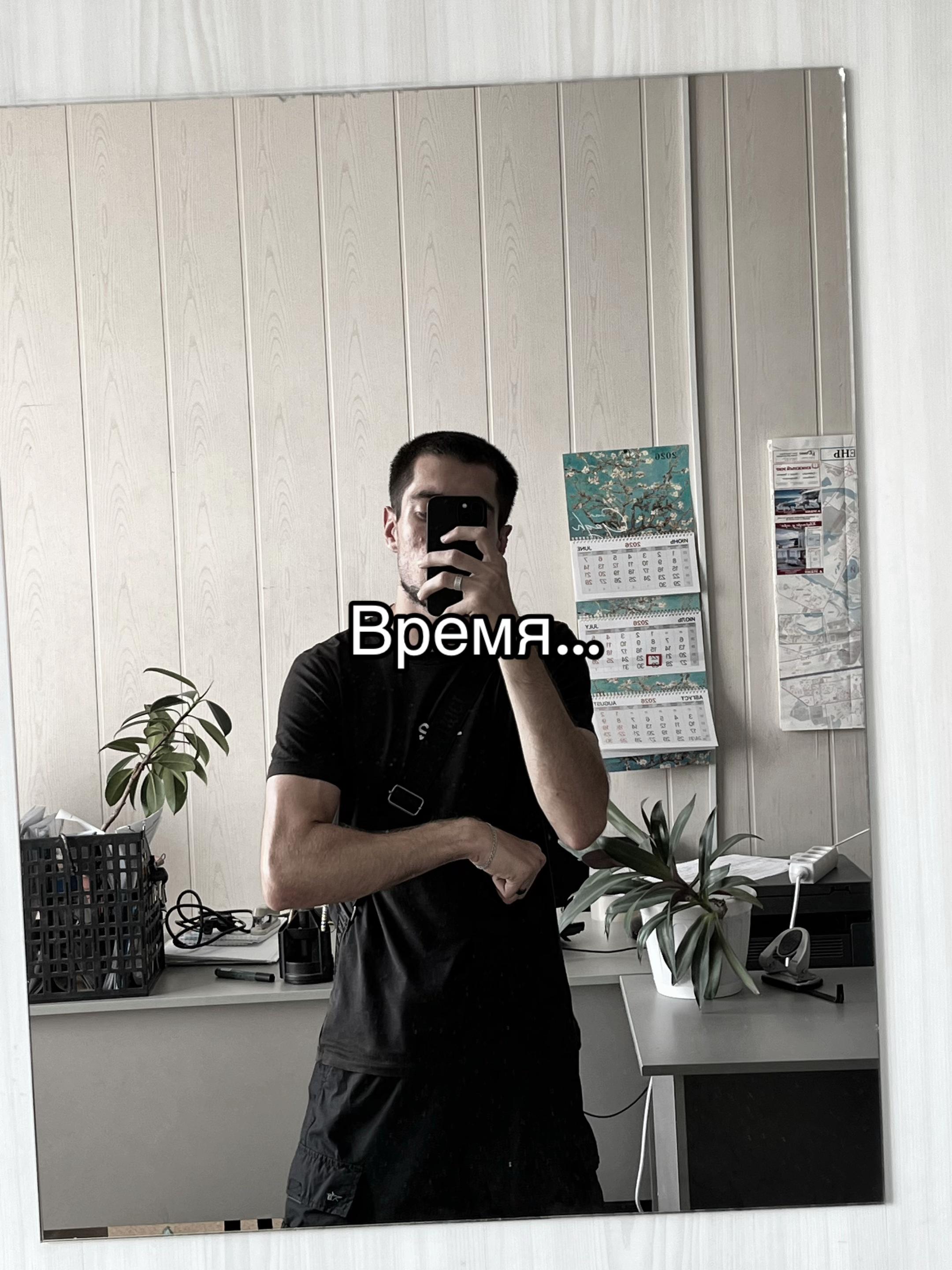 @ARM72🇦🇲