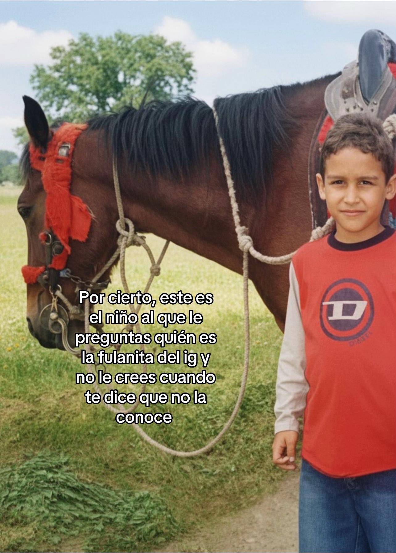 @Luis Fernando Silva 🐎🔥