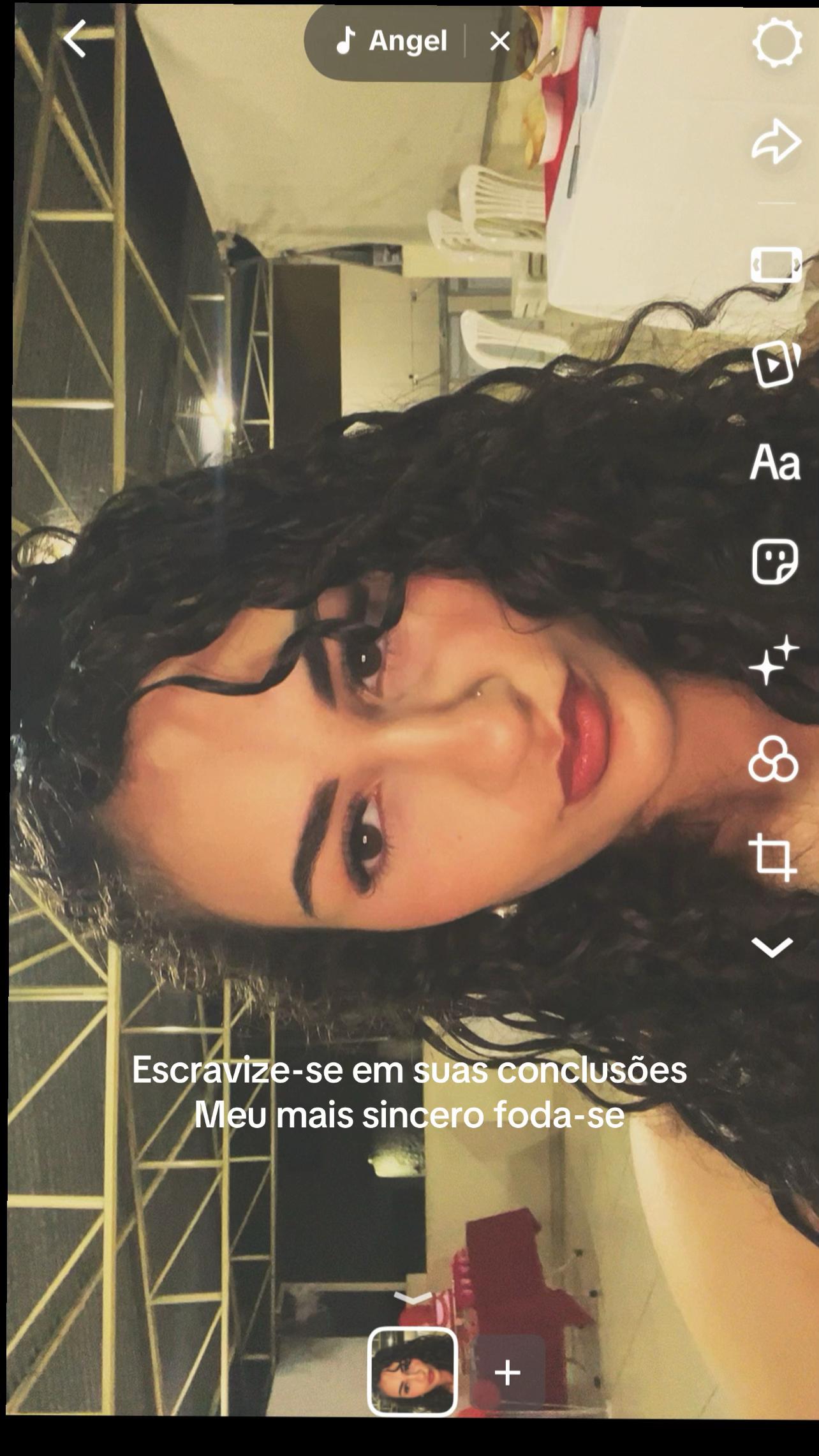 @gio