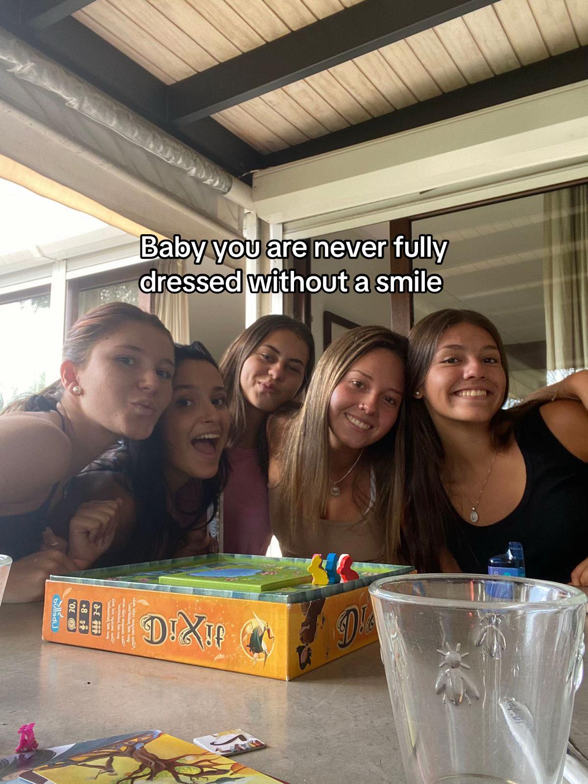 @amisita🪽