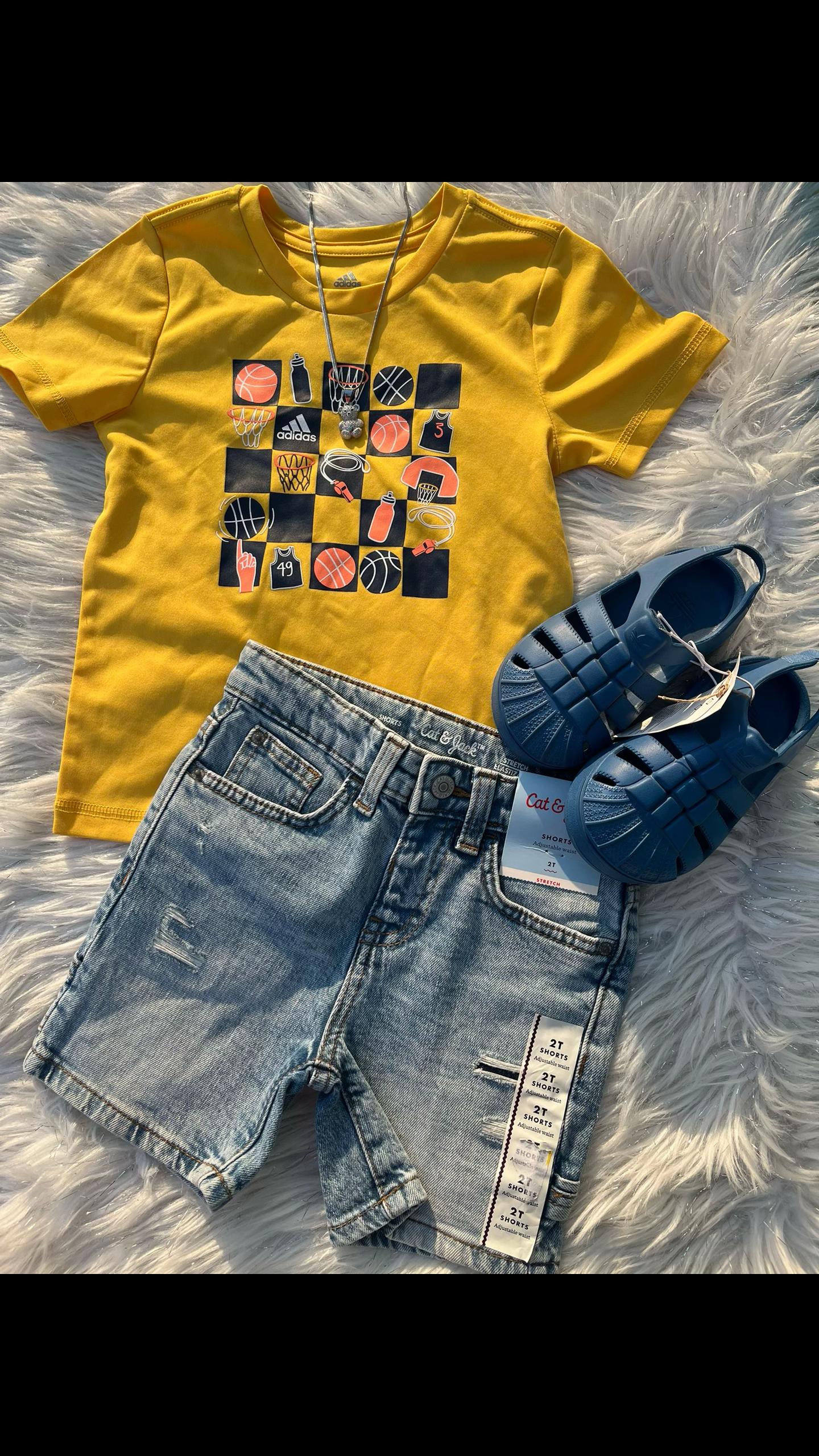 @xklusive_kids_boutique