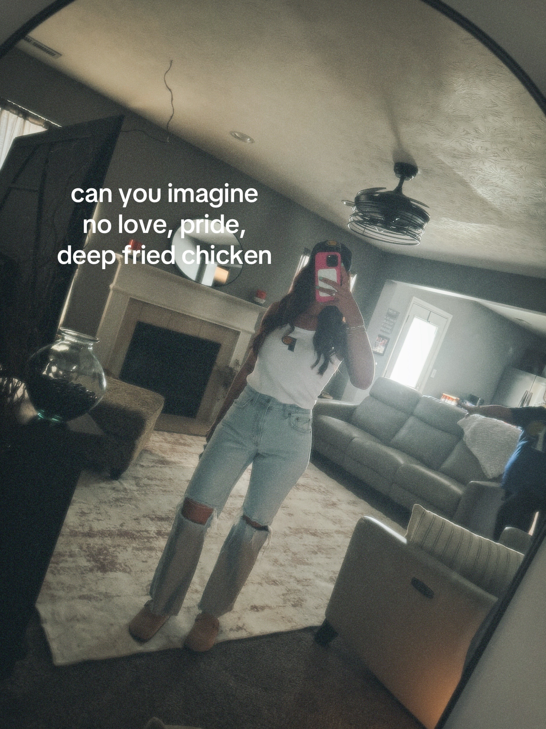 @kay