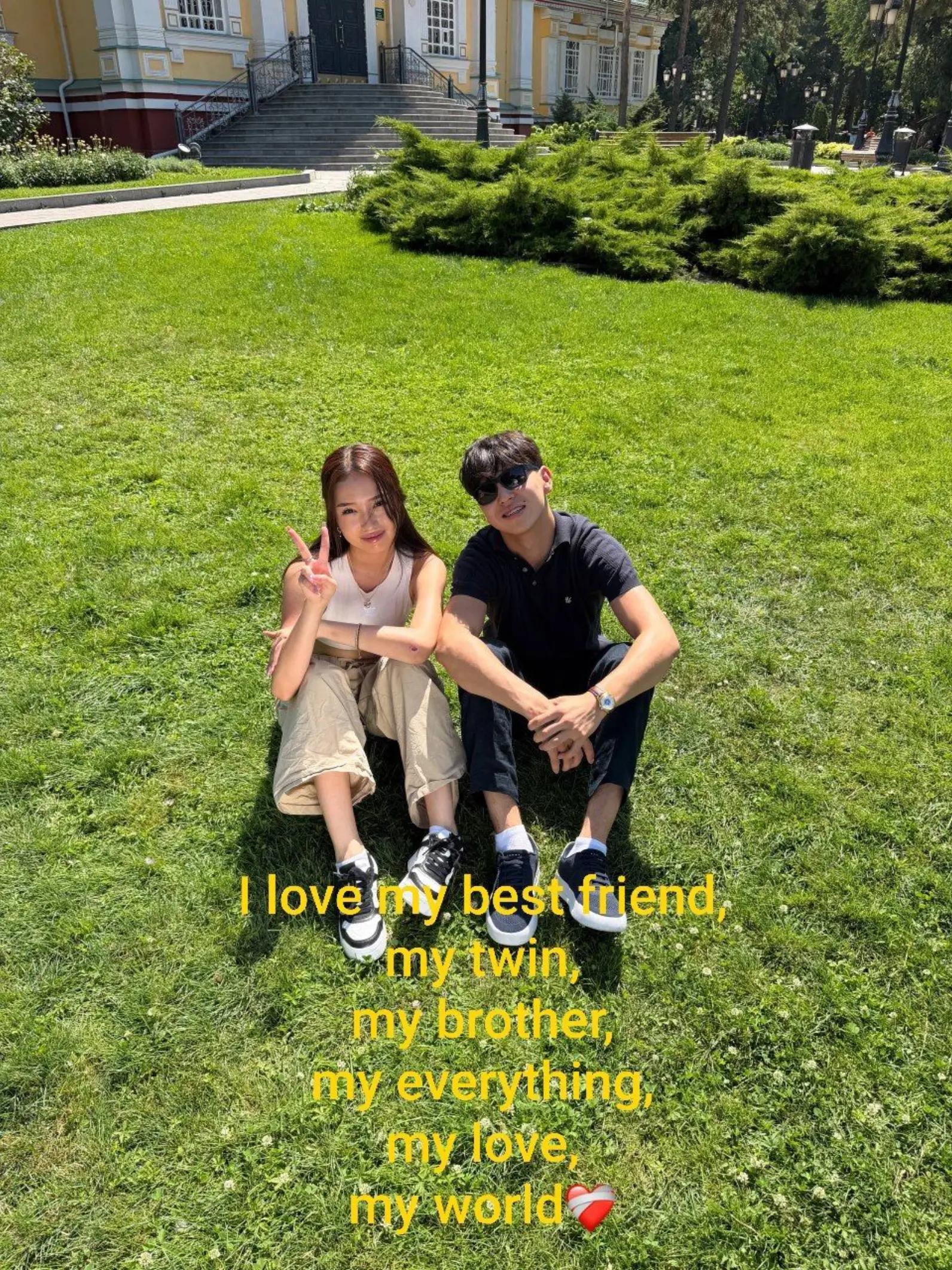@𝑳𝒊𝒘🇰🇿