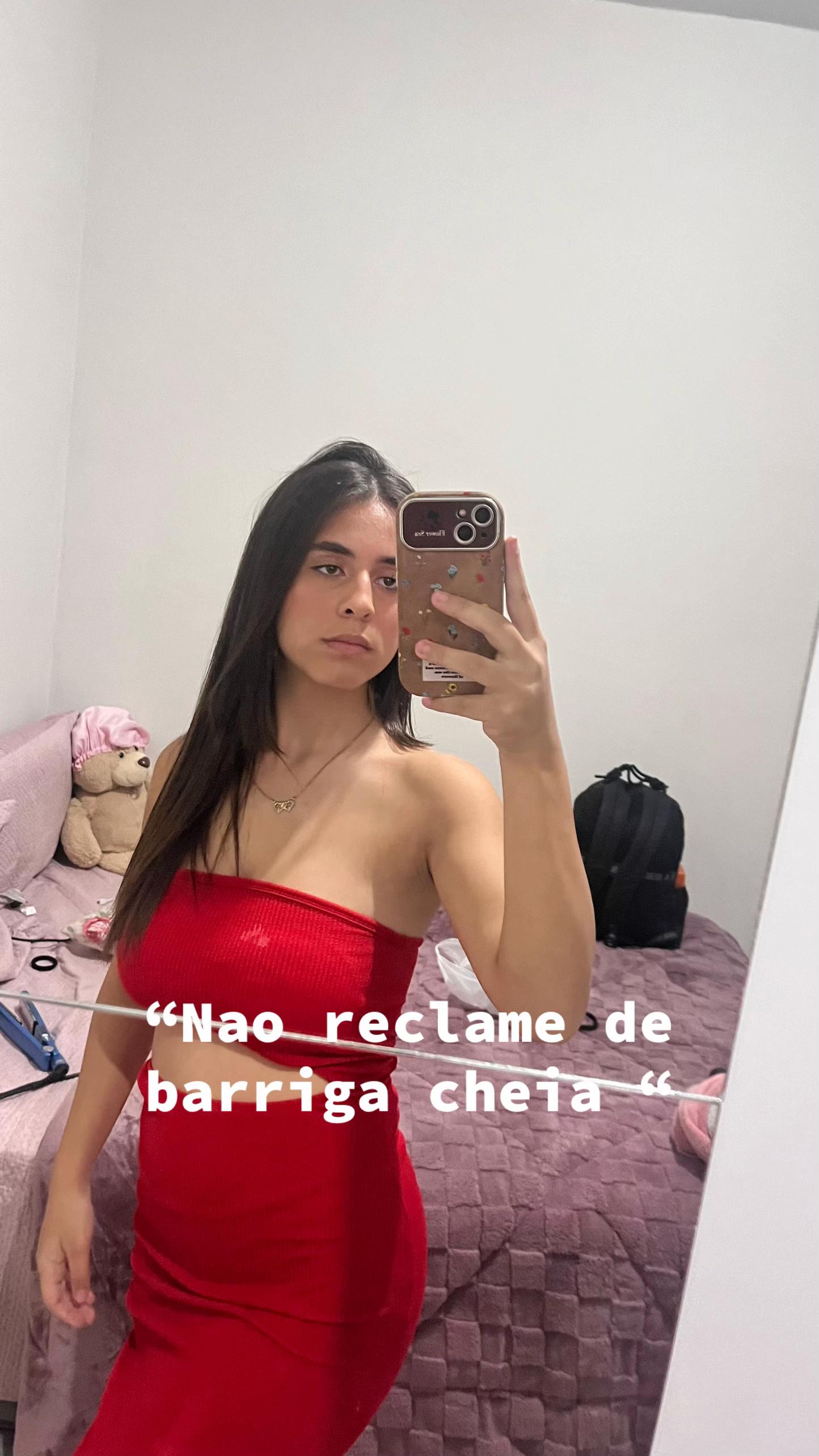 @duda.castro244
