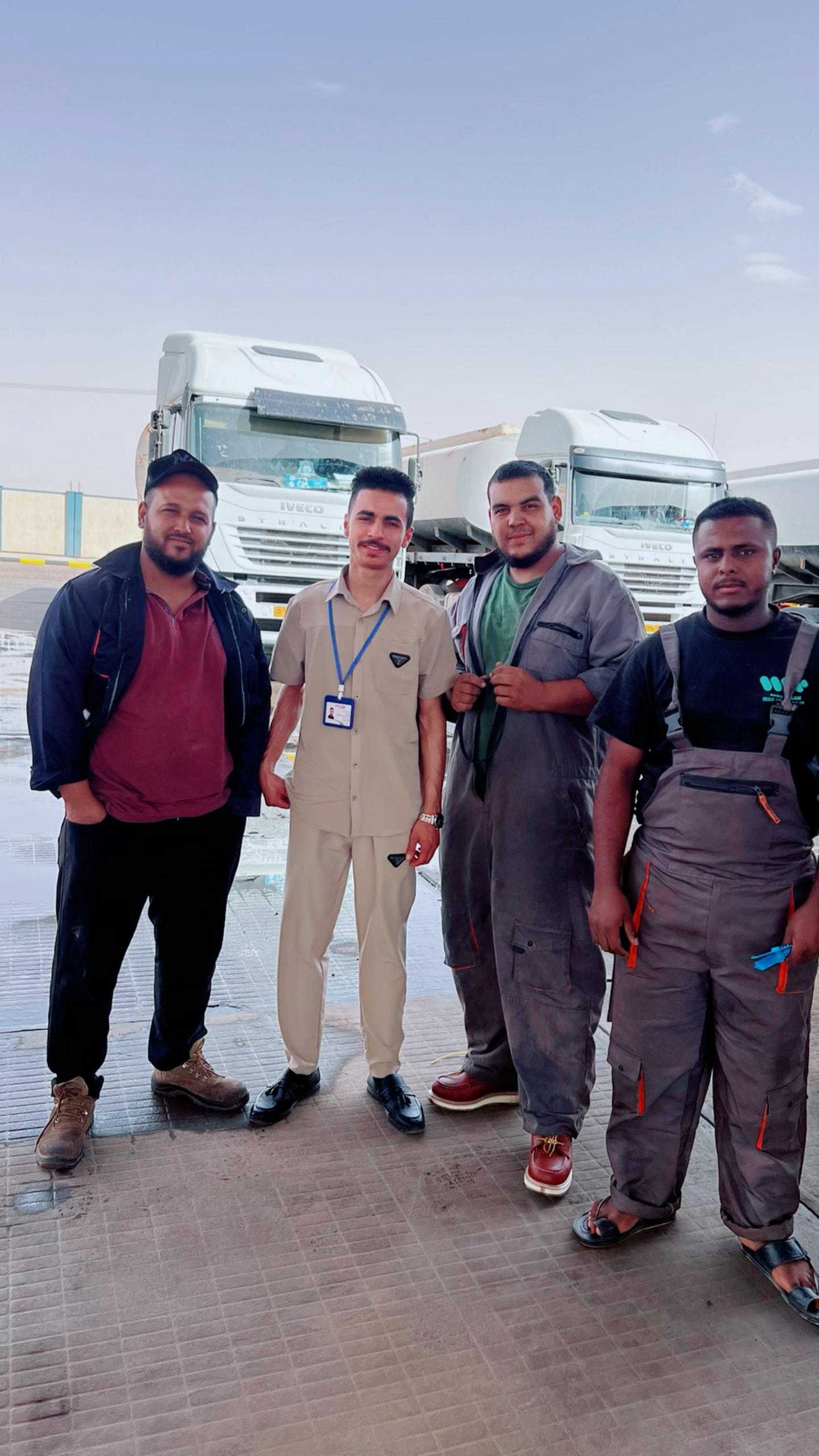 @امحمد التمامي