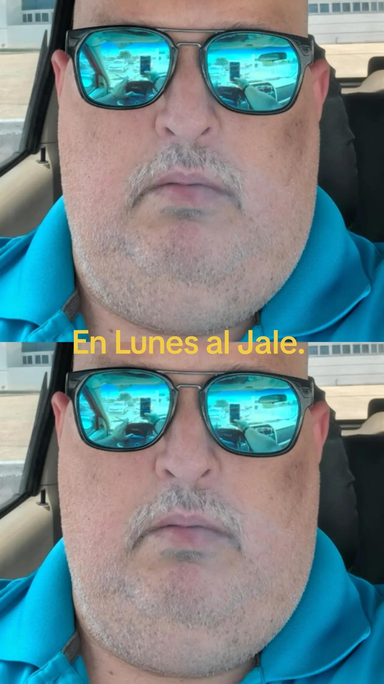 @Garza Bulls
