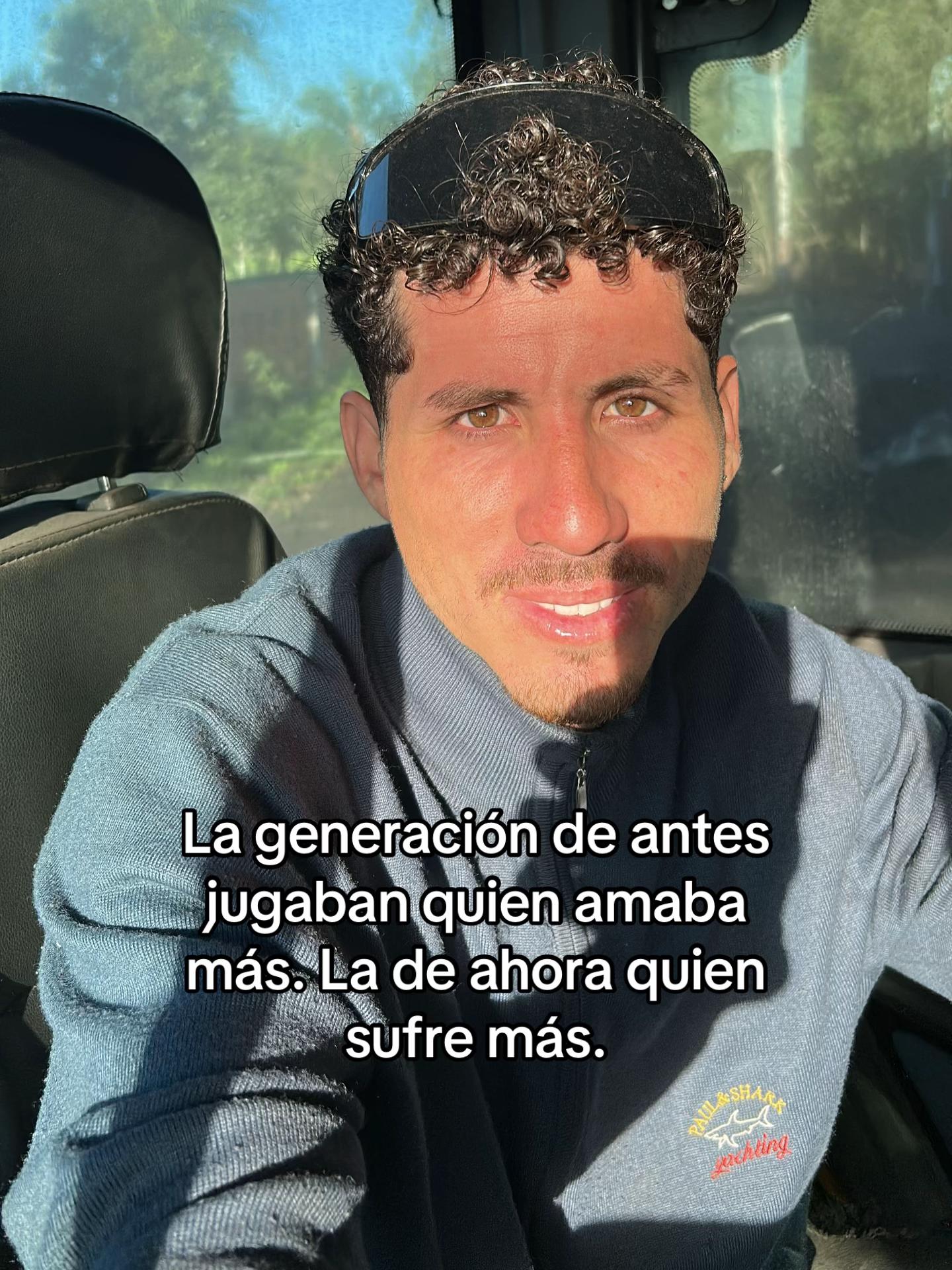 @Josemach🫩