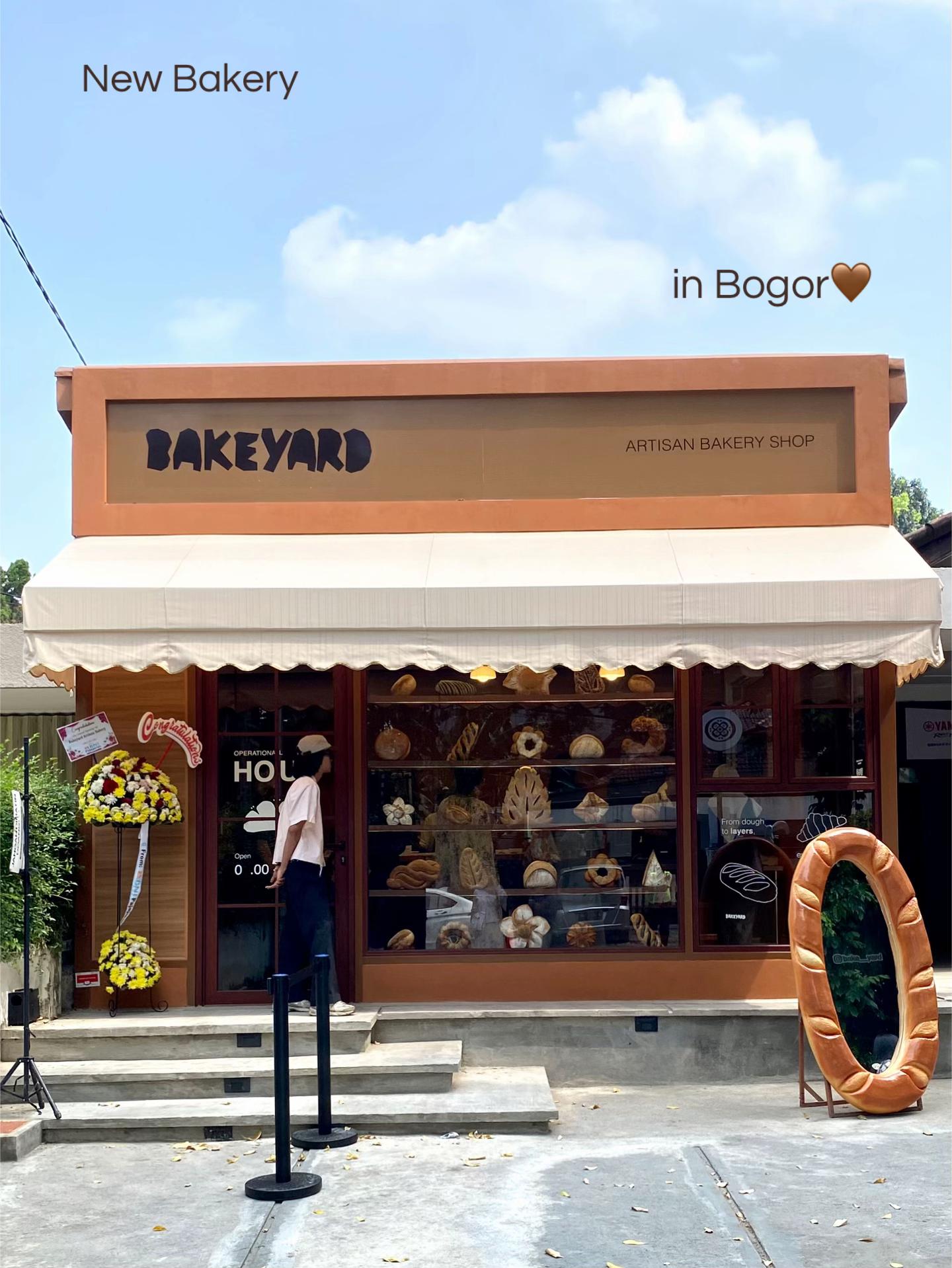 @Tashi | Foods, Places, etc🐻🤎