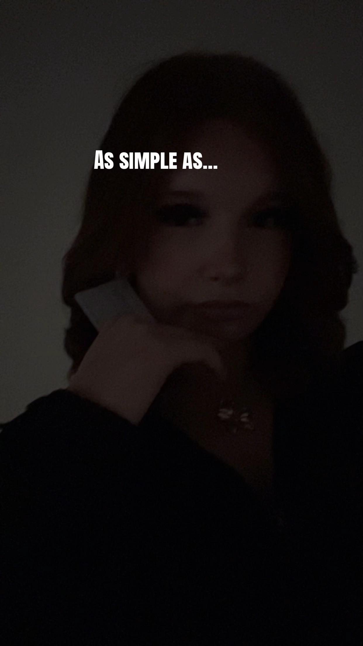 @𝒜𝓂ℯ𝓁𝒾𝒶