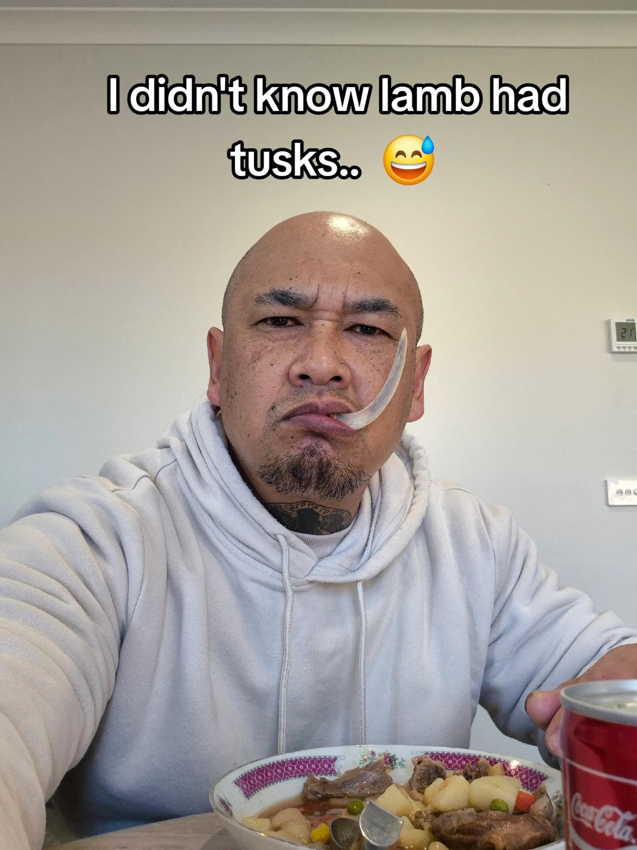 @YAKOUZAONE13