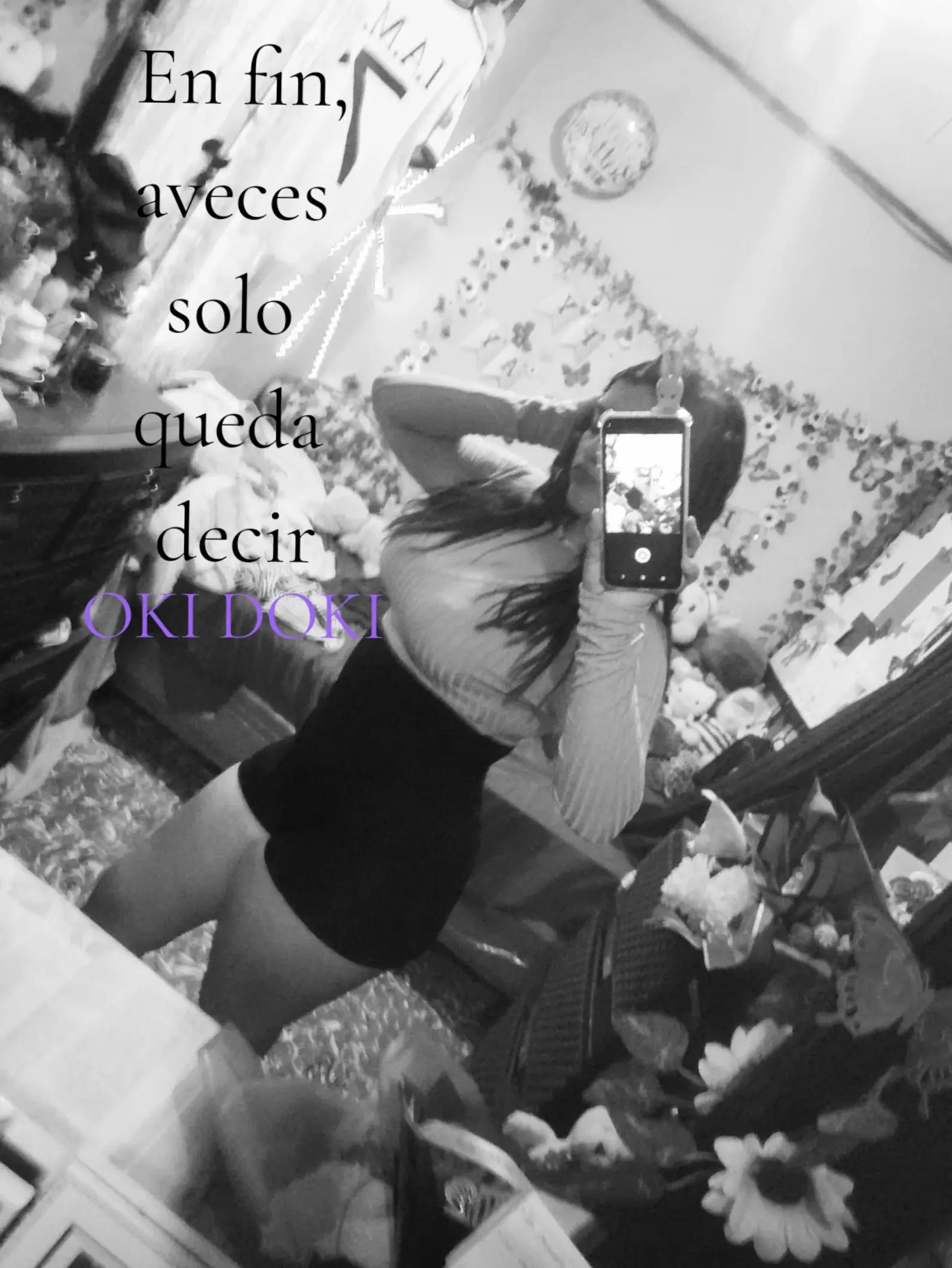 @Itza G🤍.