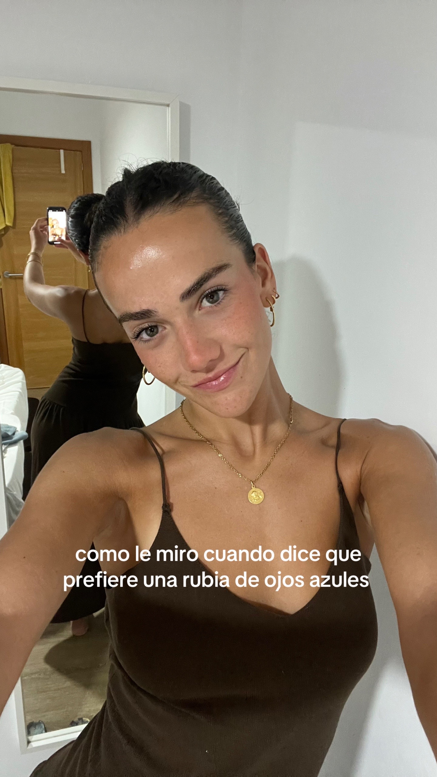 @mery