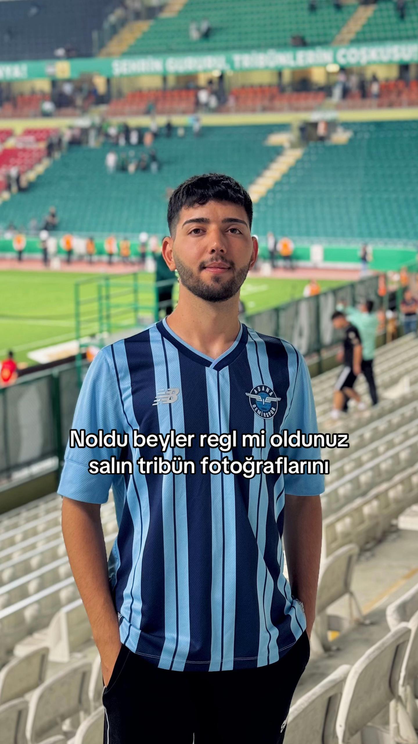 @Ahmet Yardım