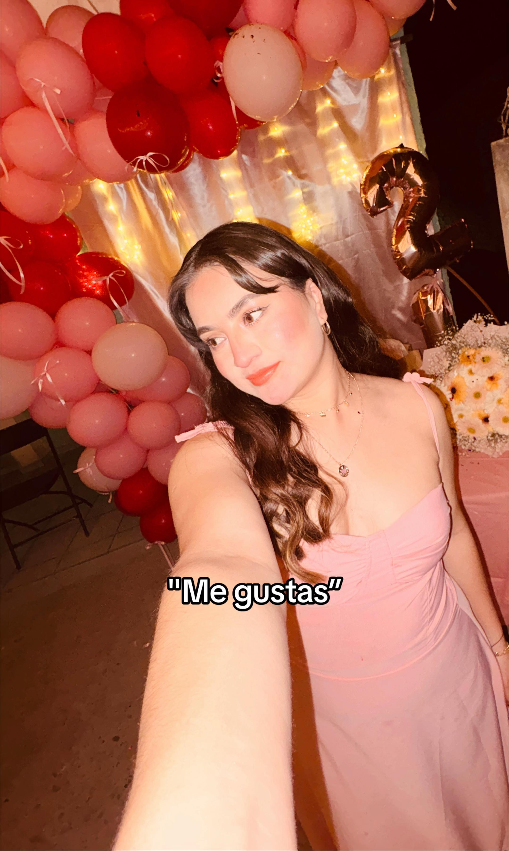@Alondra🎀