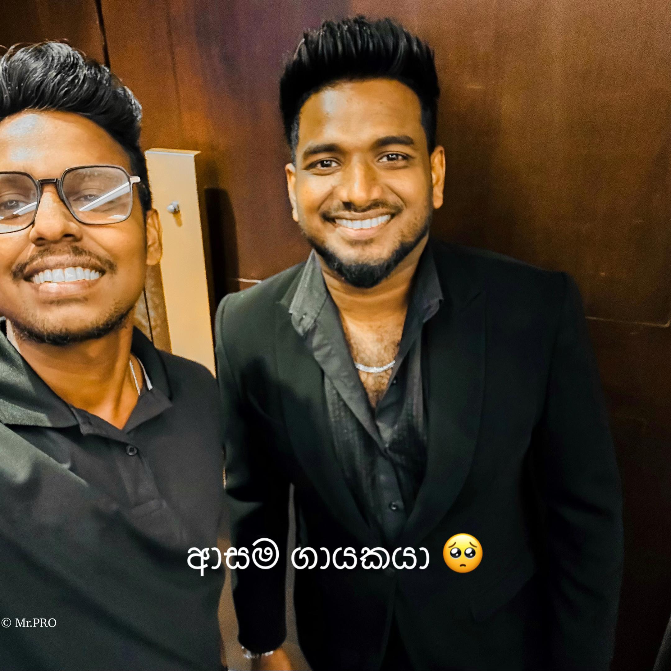 @@Avishka pro (Mr.Pro)