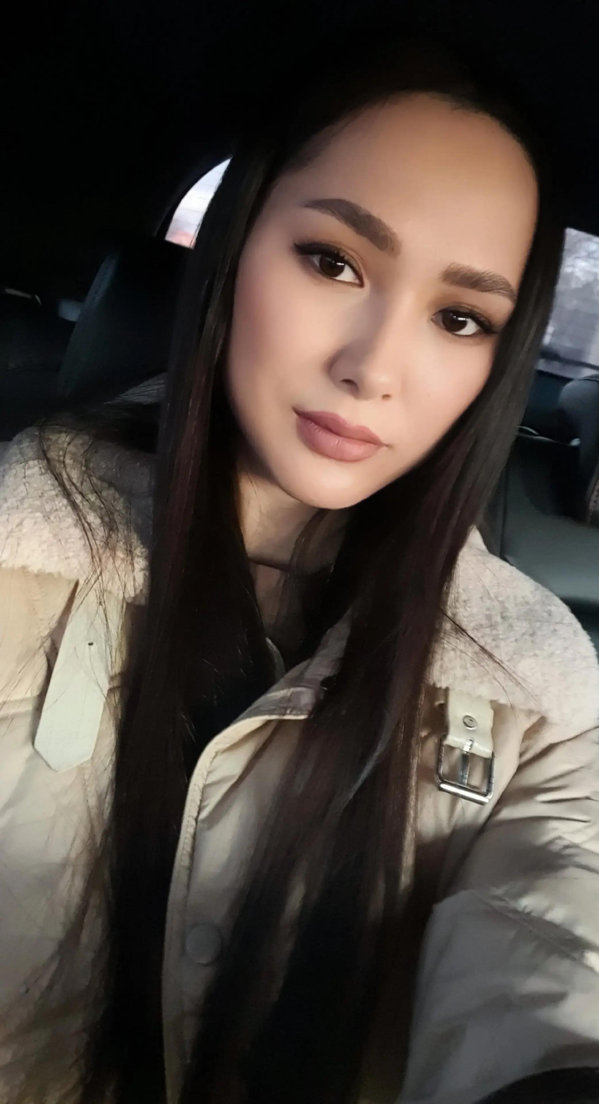 @AiGi Zhuma