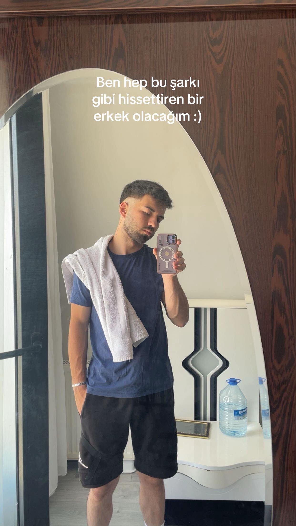 @miracshnogl