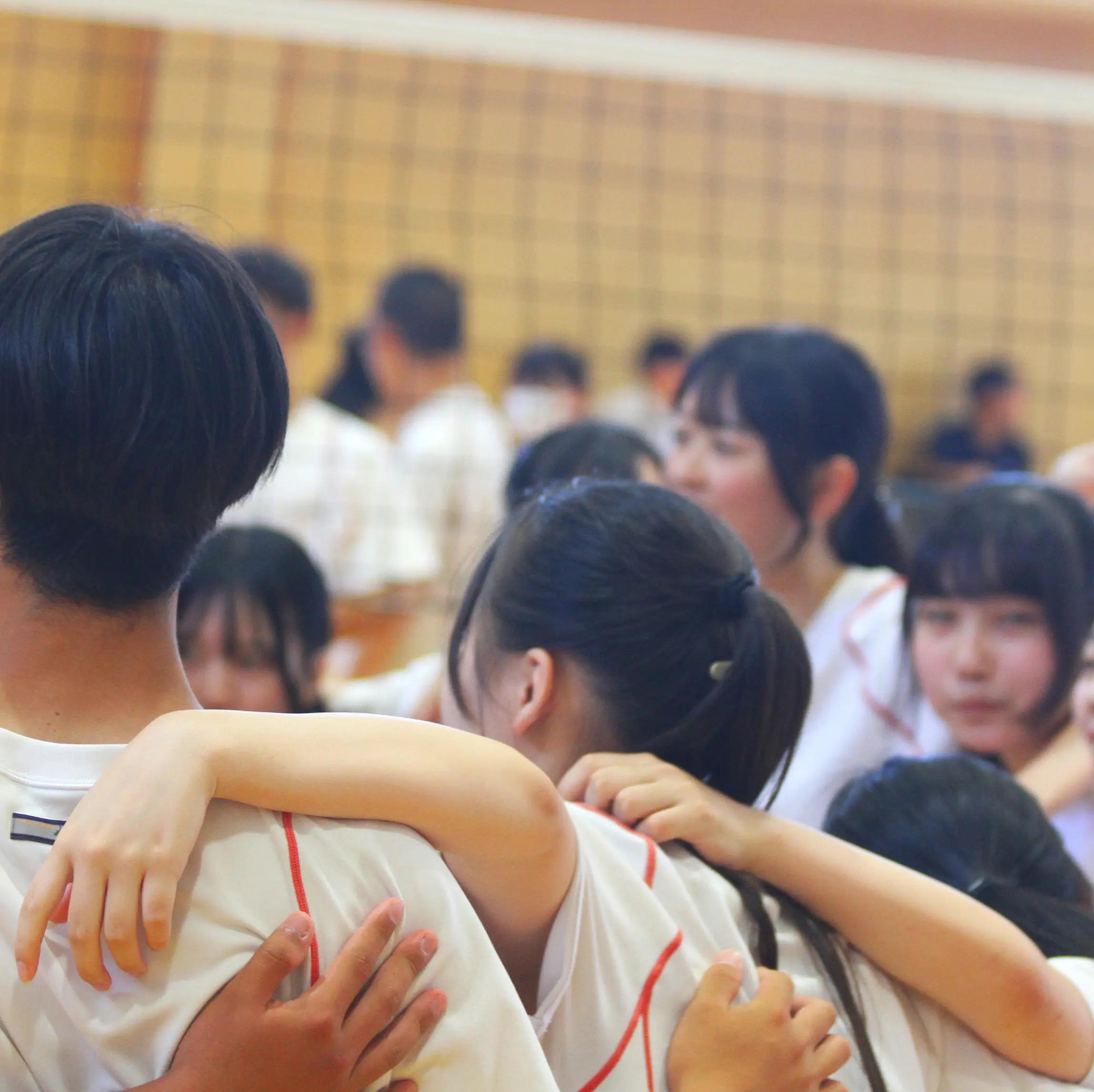 @【公式】慶進中学校・高等学校