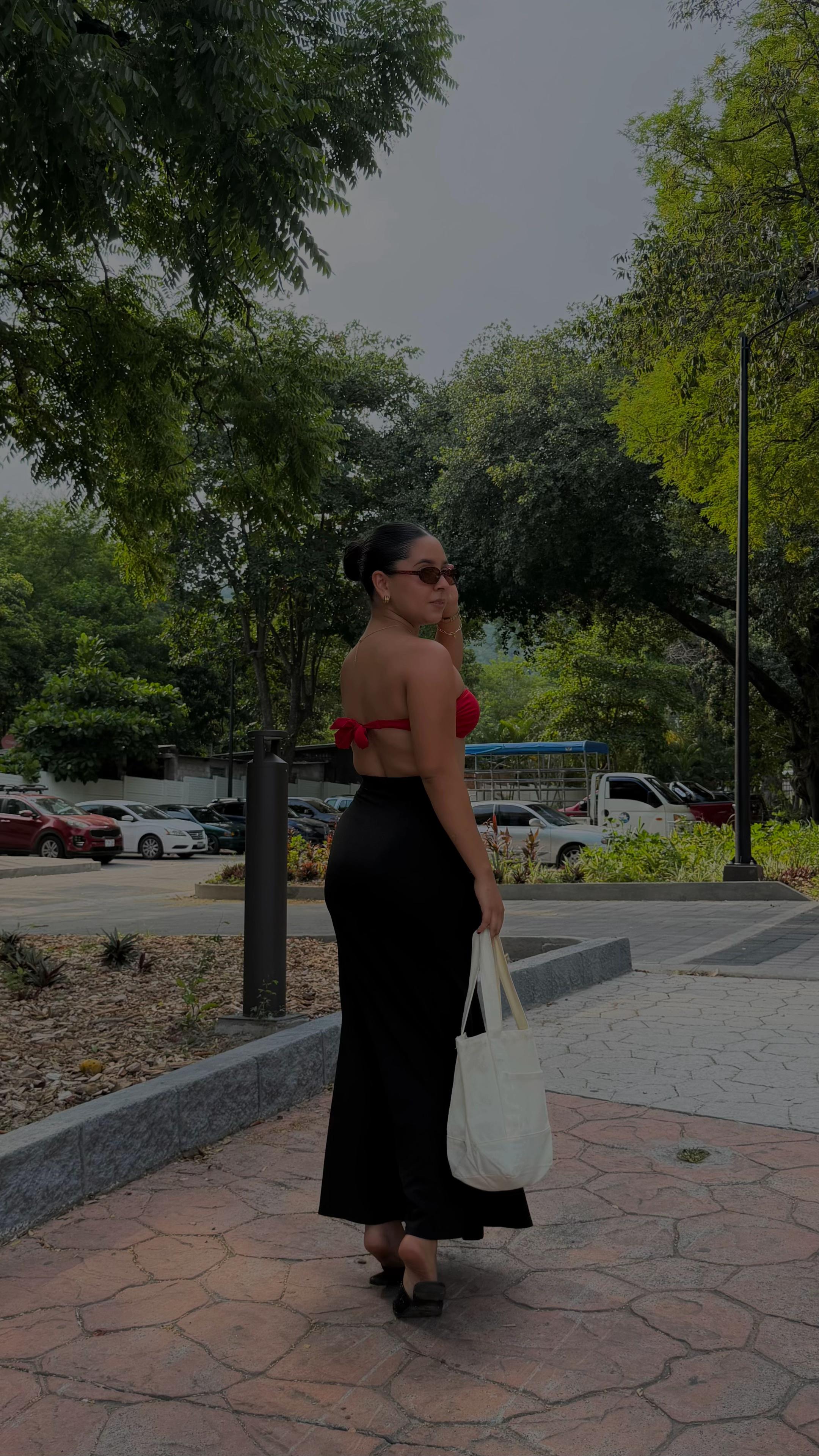 @_sofiadelcid_