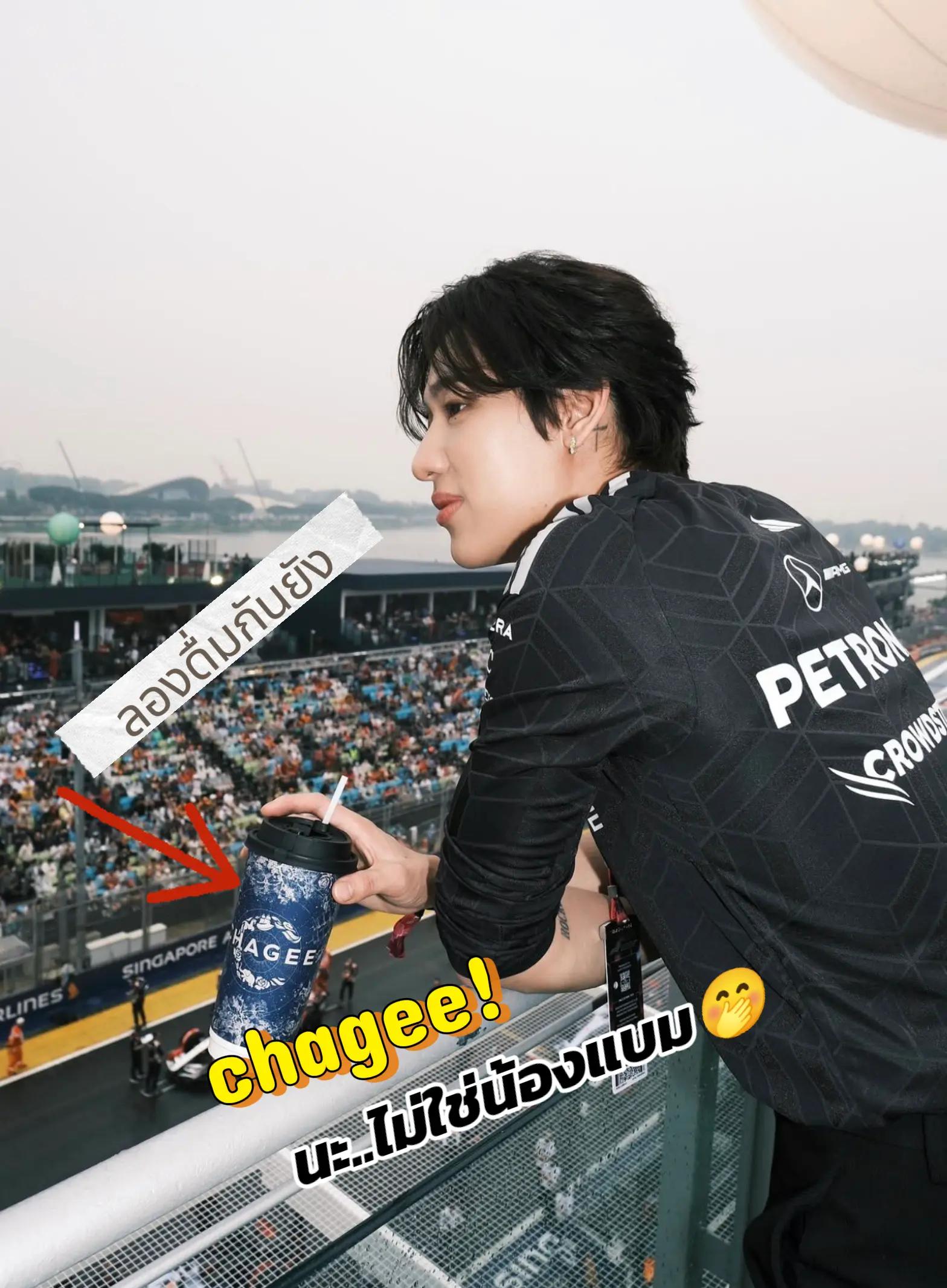 @Yimแม่ของกิวริ้ว👑🐍