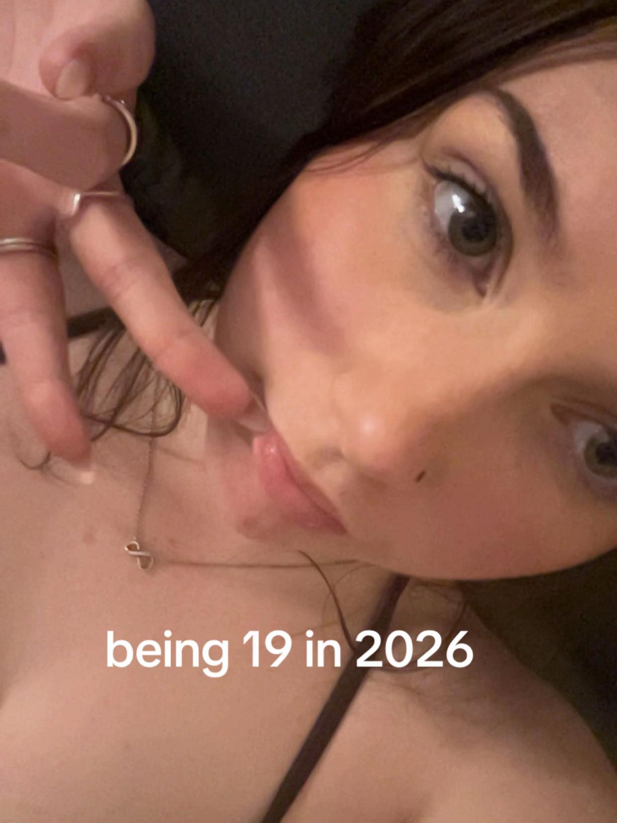 @️mak 🌺