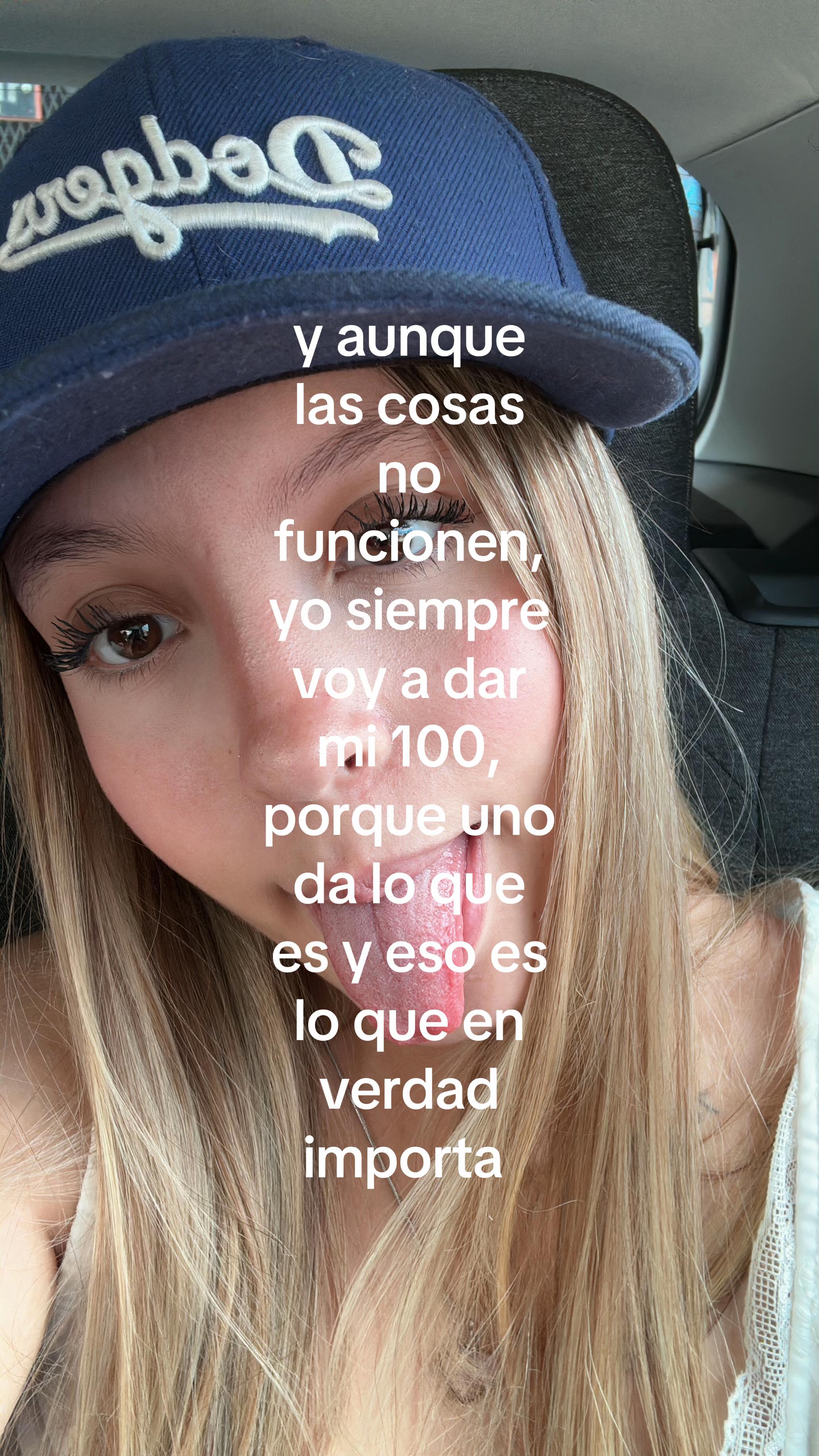 @juli rocioo