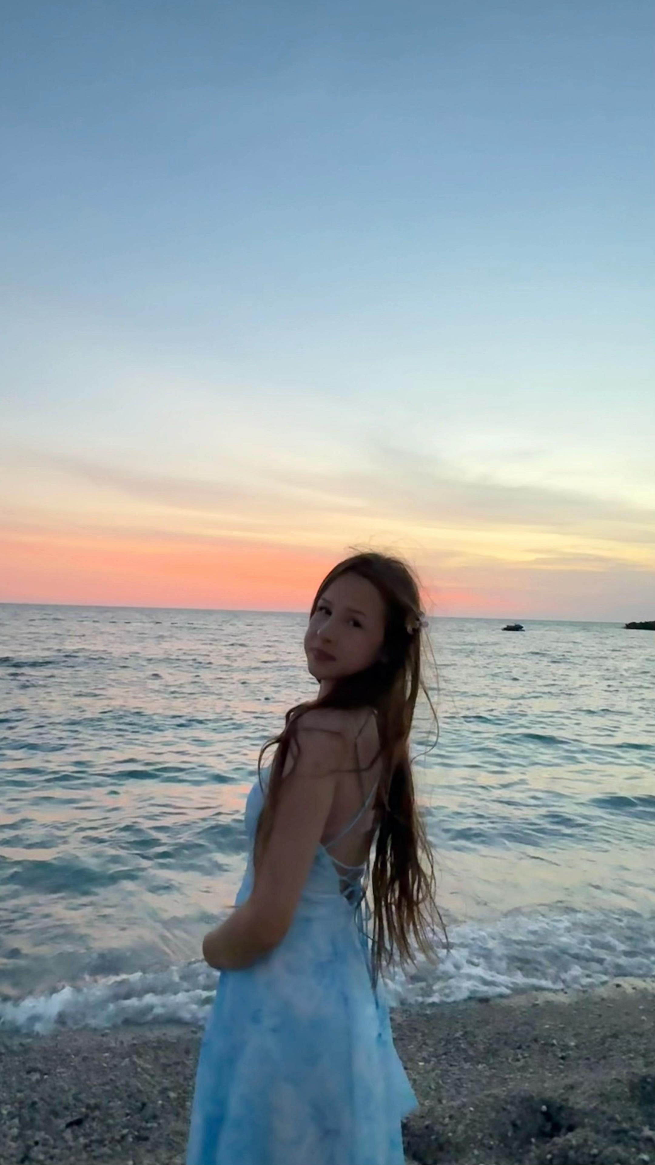@Елена